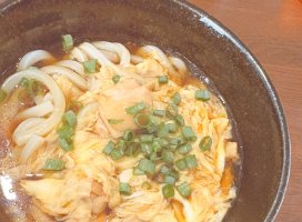 ���衪���ޤ�������