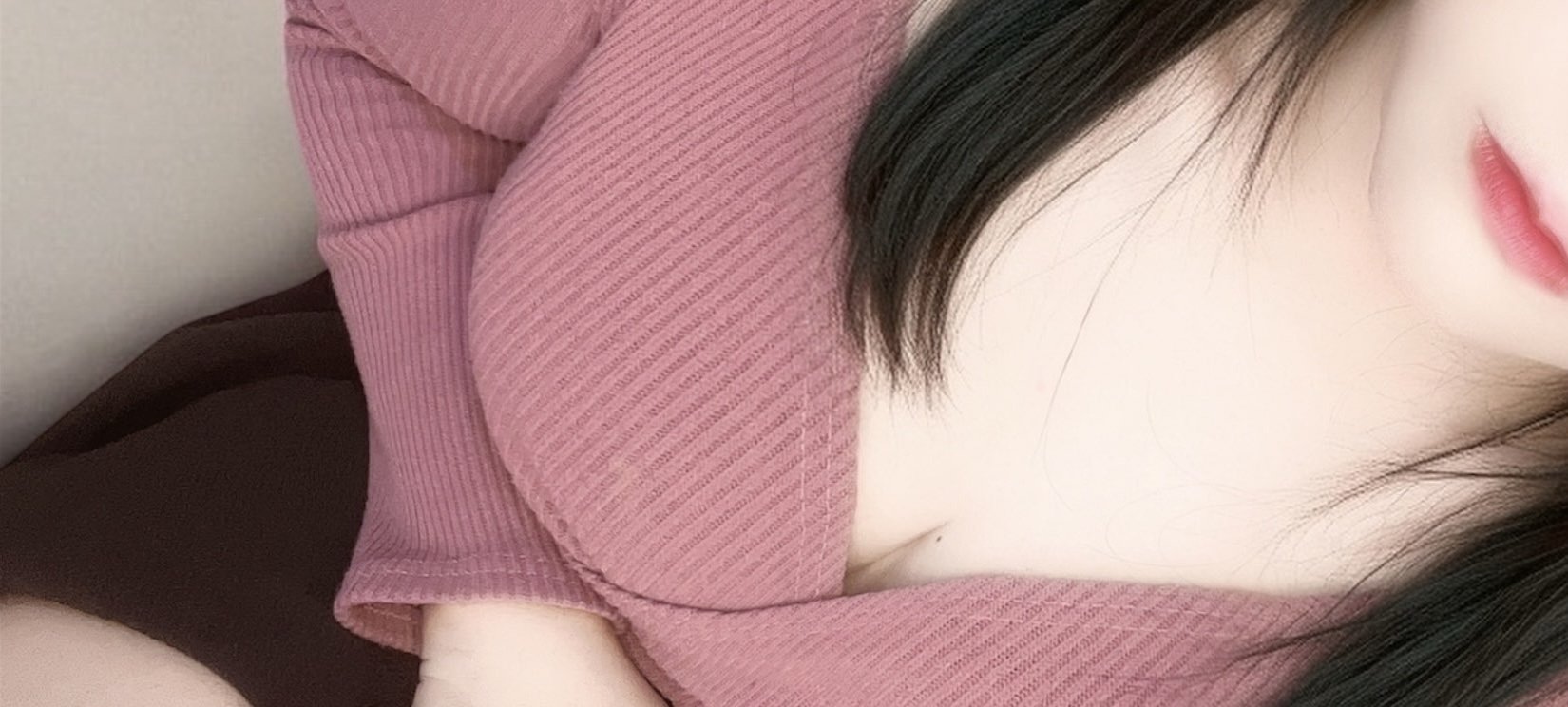 ï�ˤ�ʥ�����Ǥ�������С��������������̿�