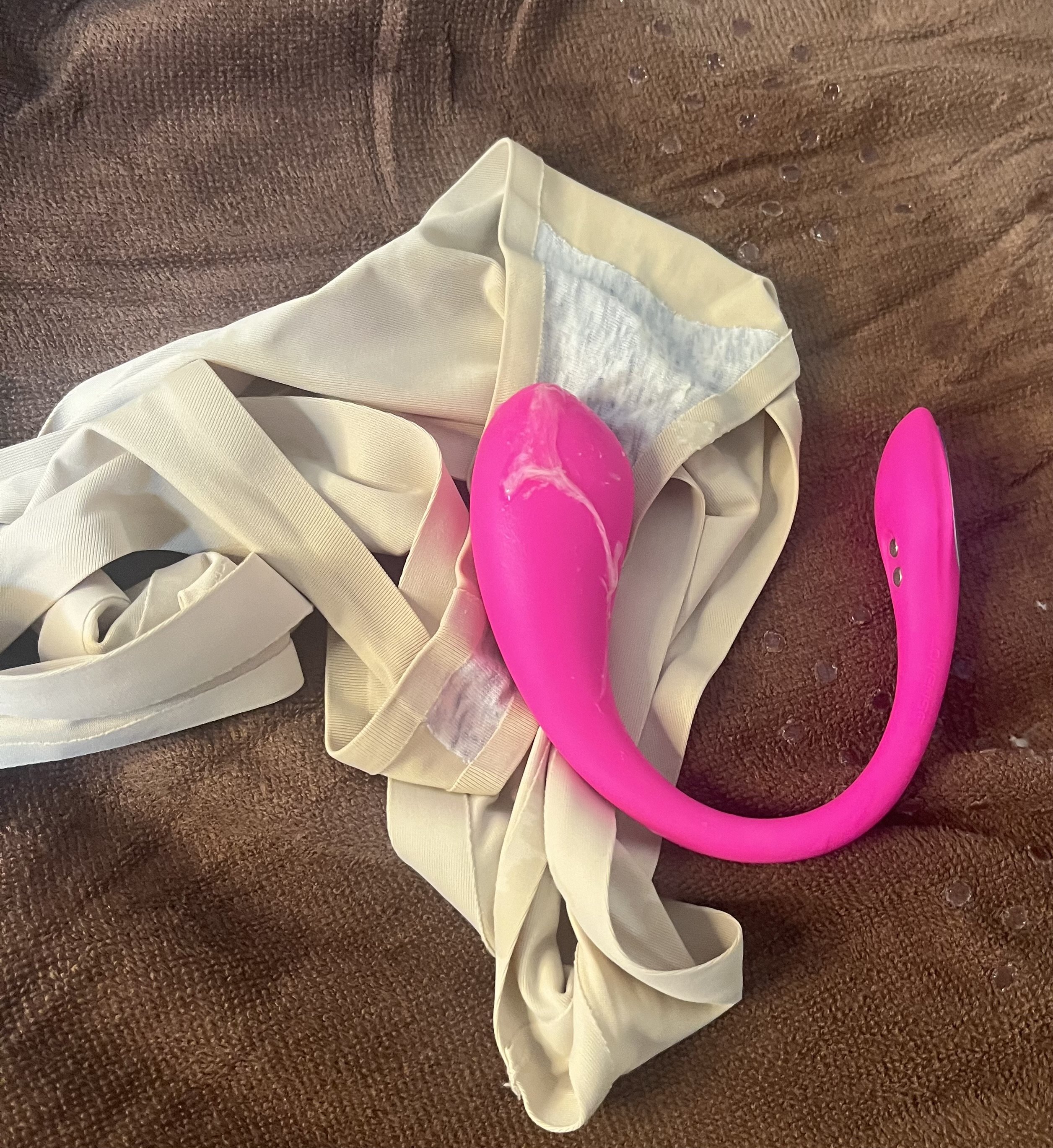 �����ʥ����ͤ�������С��������������̿�