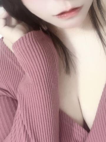 ��Ũ�ʤ�Ͷ�������С��������������̿�