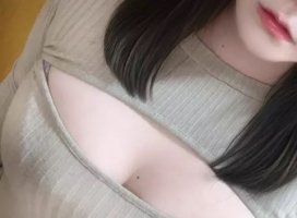 ���νִ֤�;������