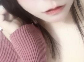 ��Ũ�ʤ�Ͷ��