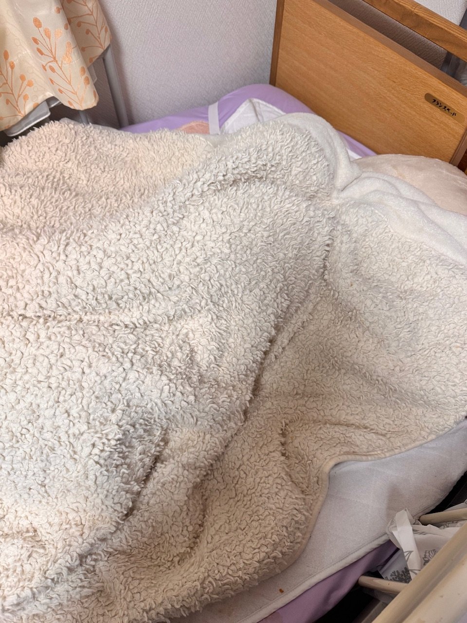 ���Υȥ�������ä�����✫�Ĥ��������̿�