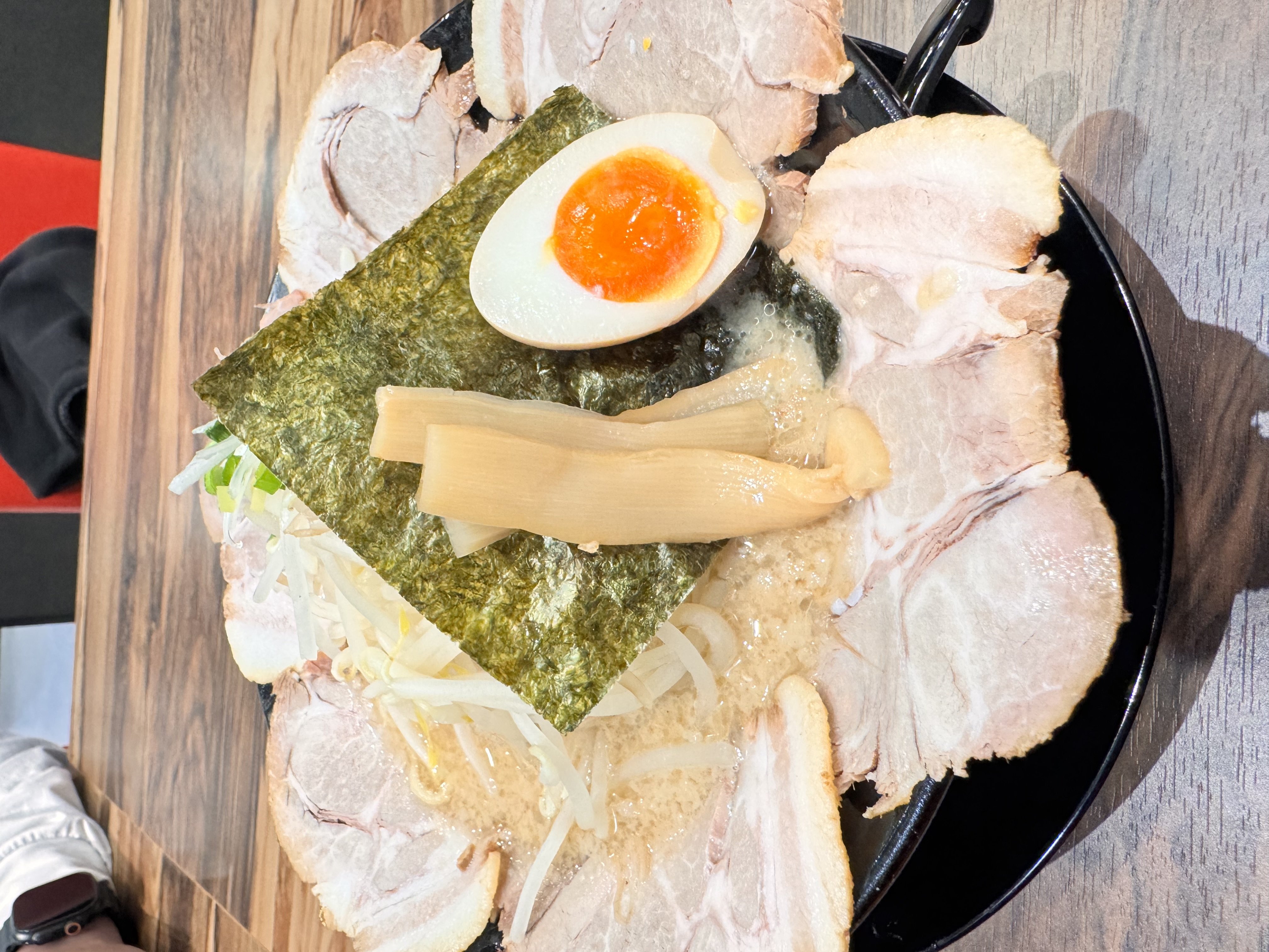 �顼���ä�����✫�Ĥ��������̿�