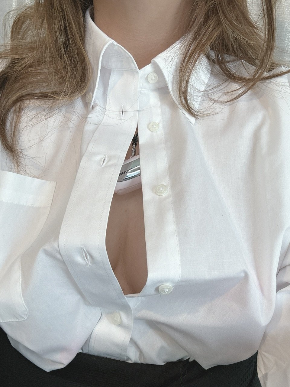 �磻�����👔�ä�����✫�Ĥ��������̿�