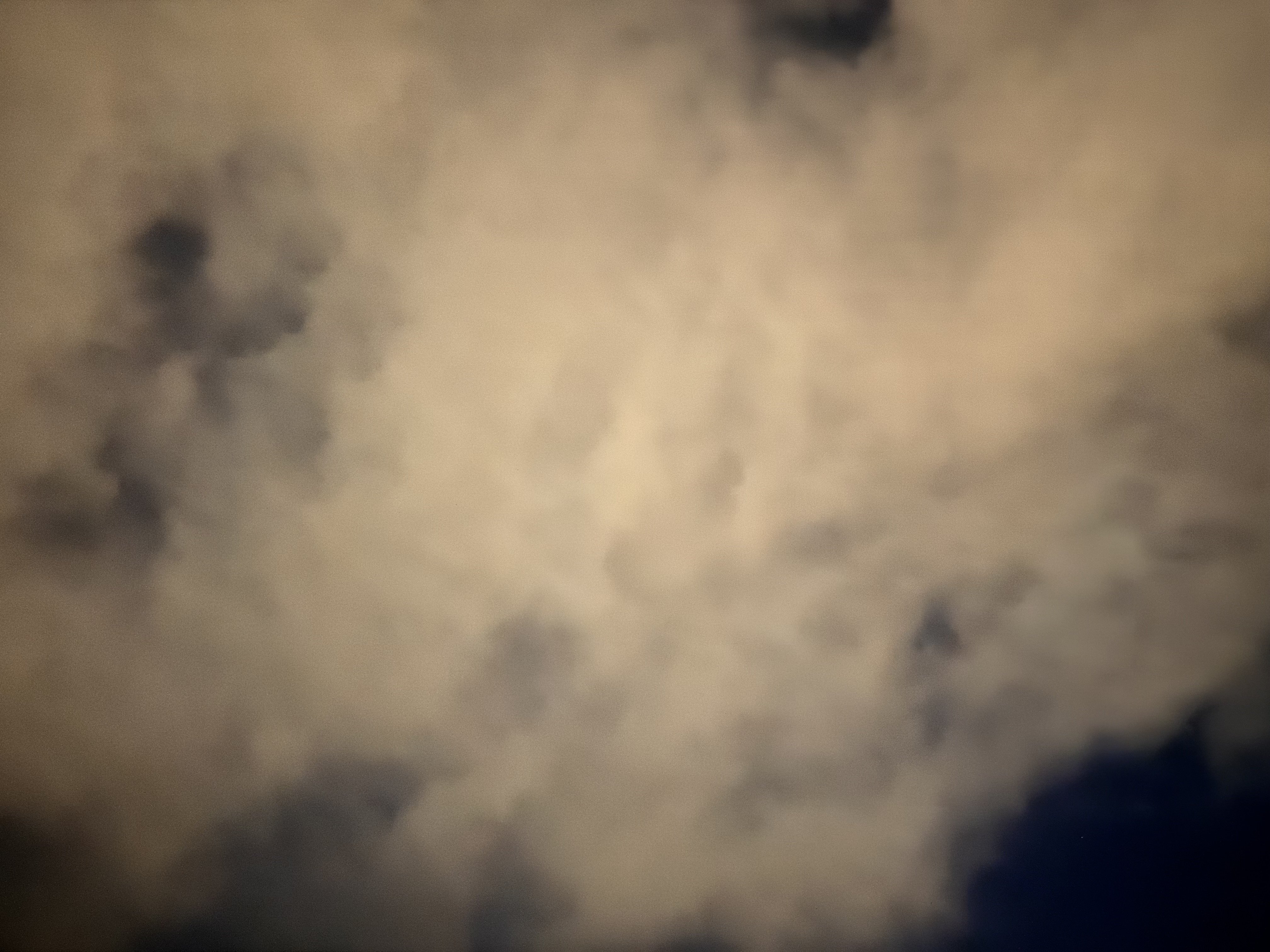 �����ʤĤ���ä�����✫�Ĥ��������̿�