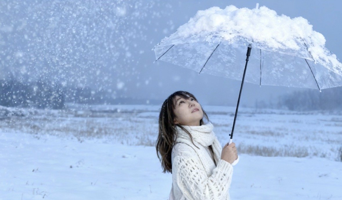 �����ѡ��ޥ�🦸‍��ä�����✫�Ĥ��������̿�