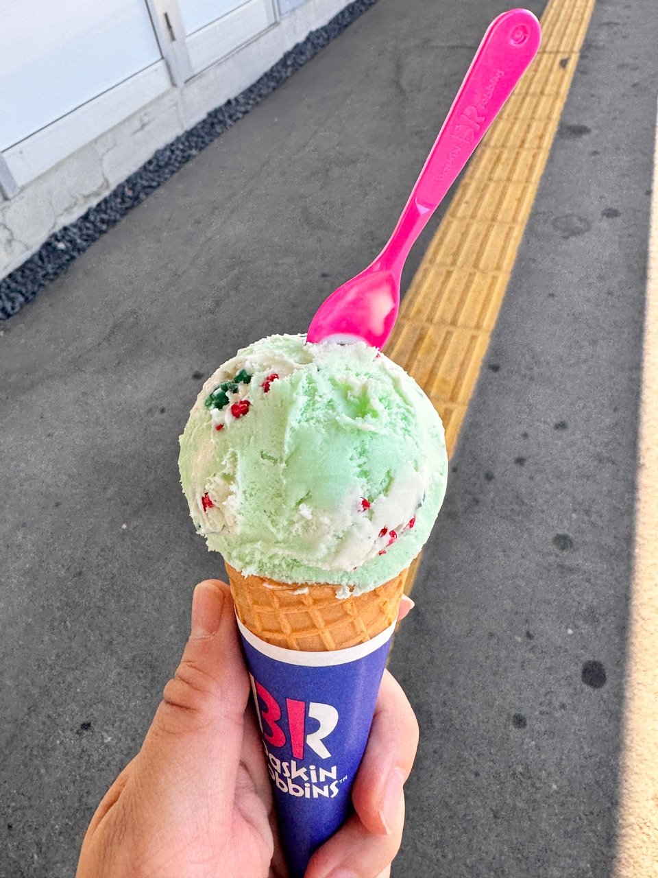 1��1�����ޤ줵��ä�����✫�Ĥ��������̿�