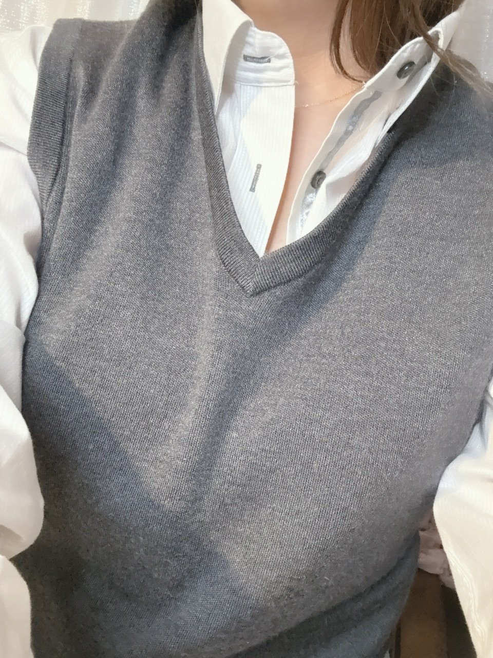 �֤��꤬�Ȥ��סä�����✫�Ĥ��������̿�