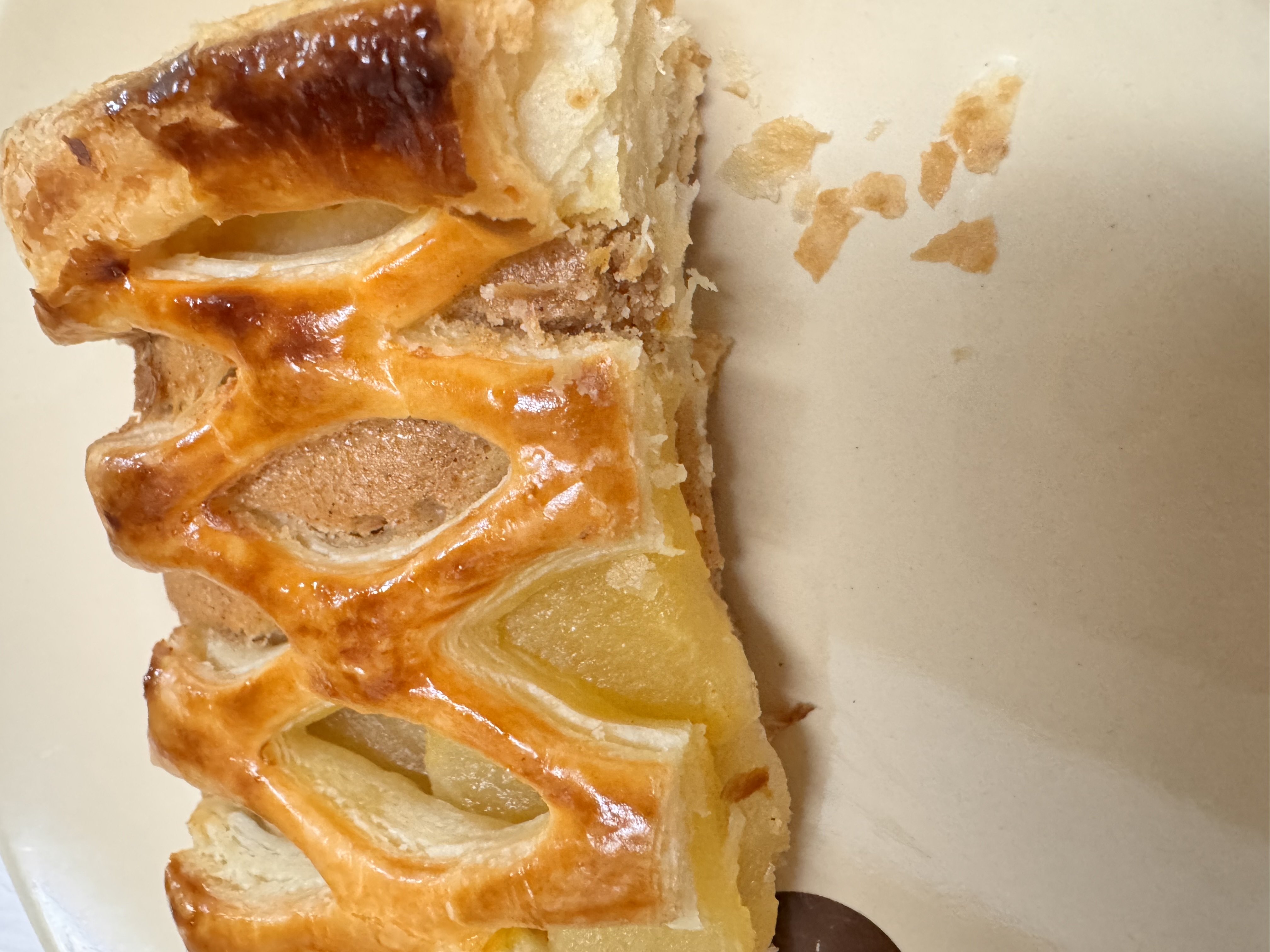 ���åץ�ѥ�🍎�ä�����✫�Ĥ��������̿�