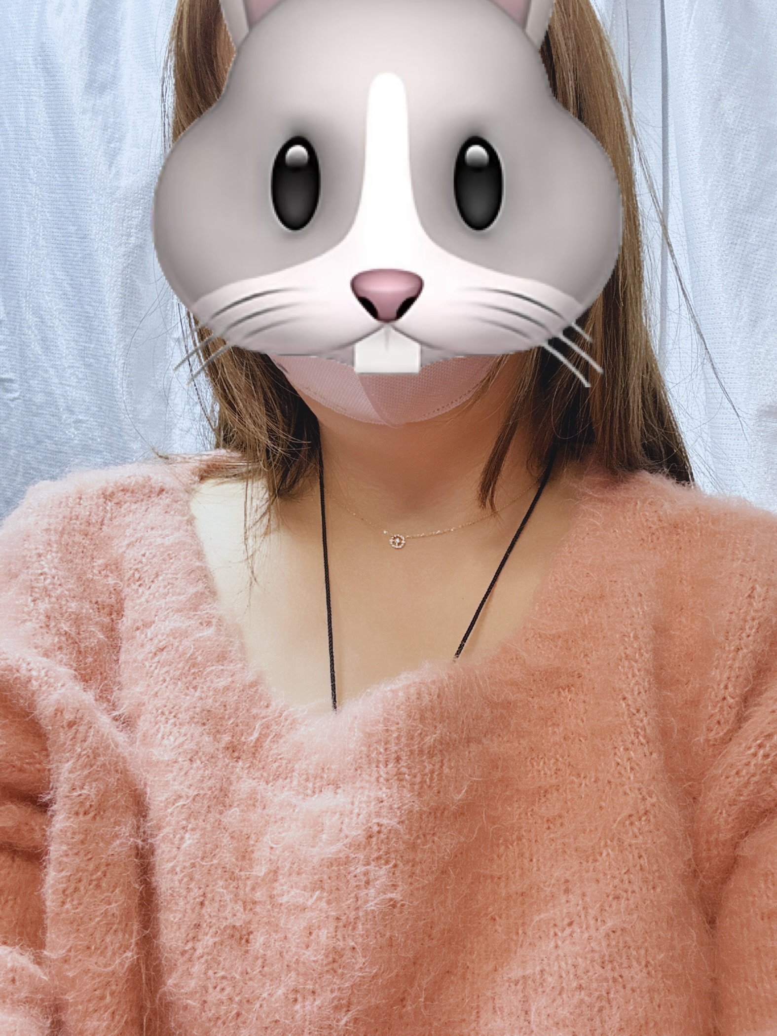 ��ʬž�����ä�����✫�Ĥ��������̿�