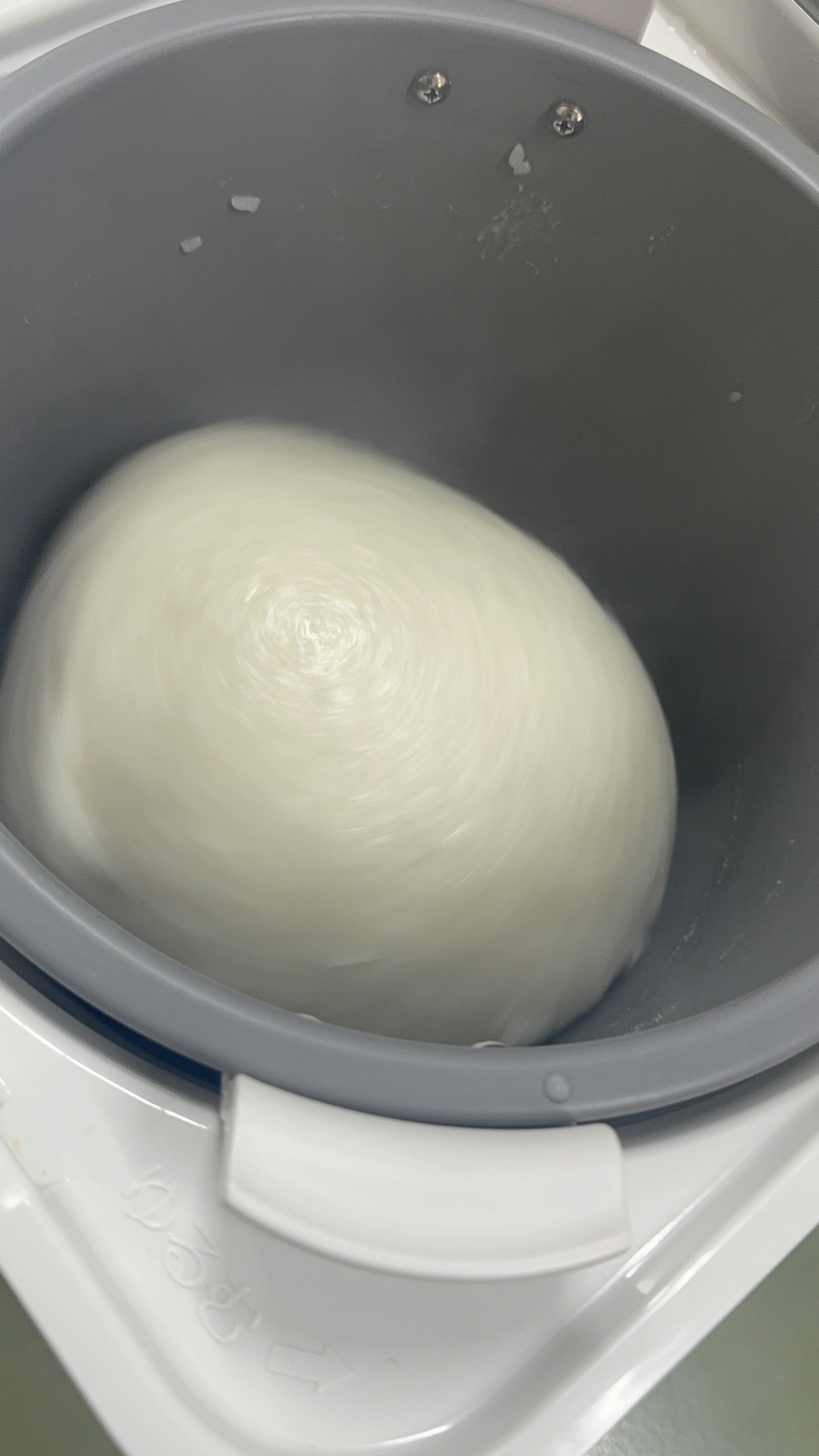 3Ϣ�٤Ǥ����͡ä�����✫�Ĥ��������̿�