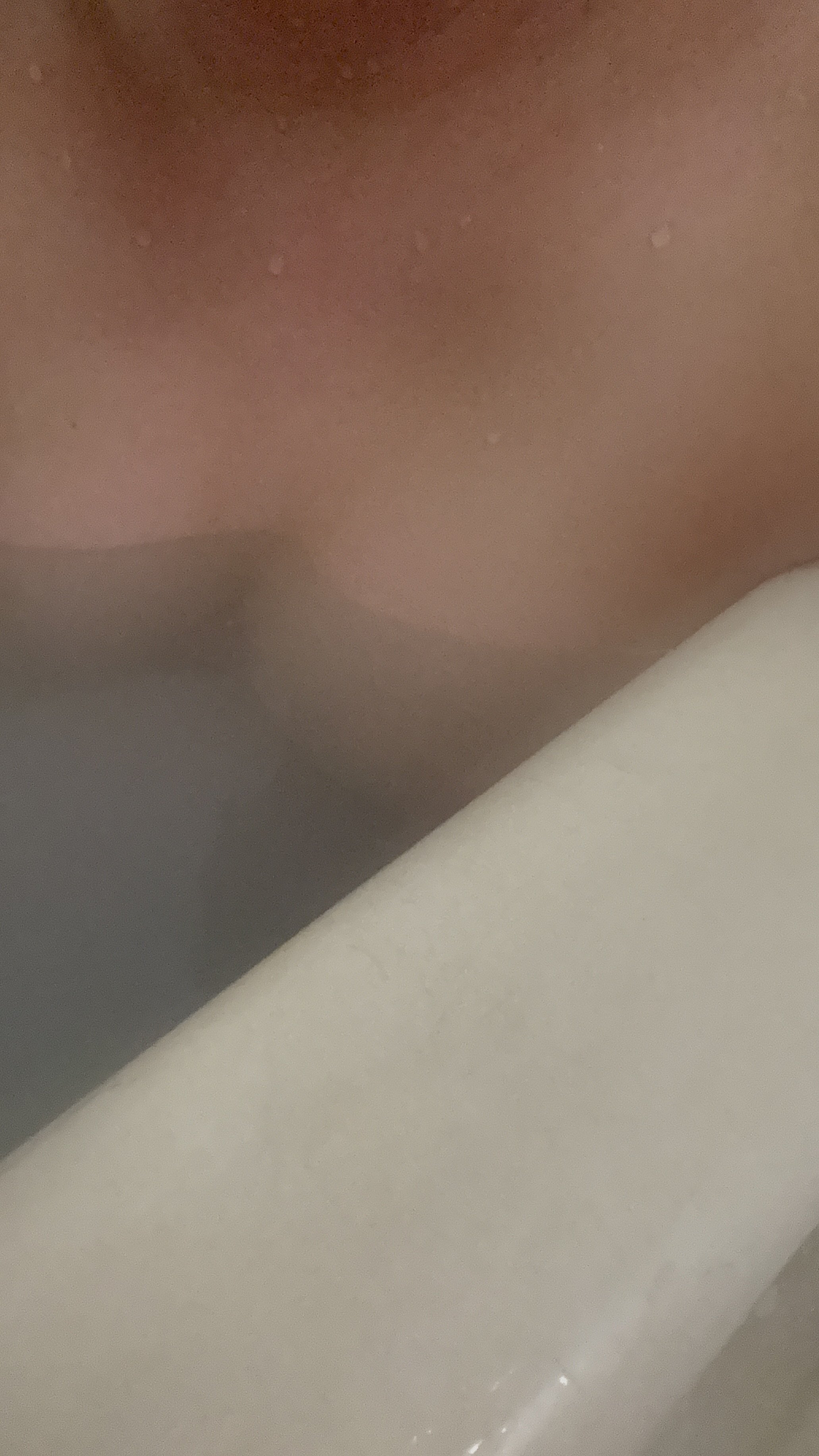 ����Ϥ🛁���ä����ä�����✫�Ĥ��������̿�