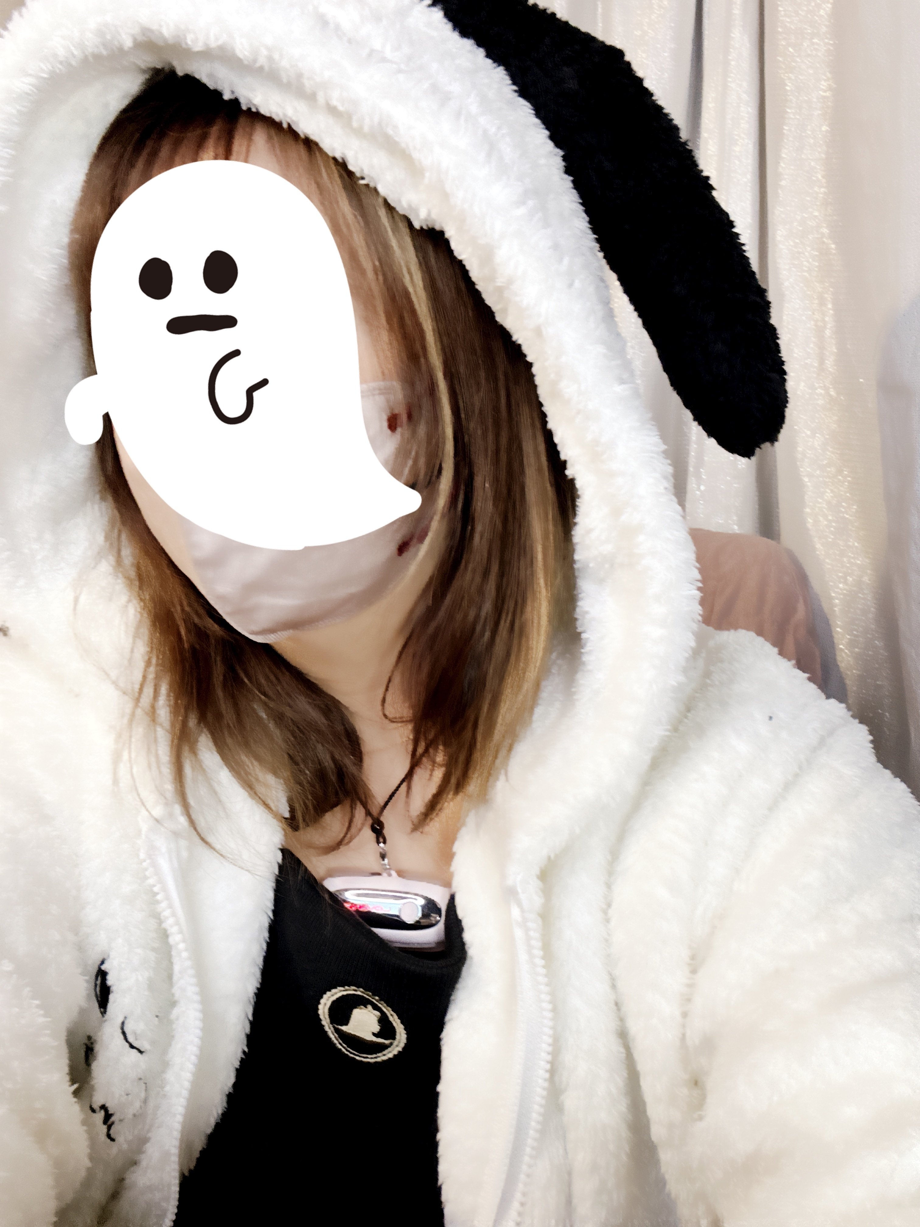 �֤������סä�����✫�Ĥ��������̿�