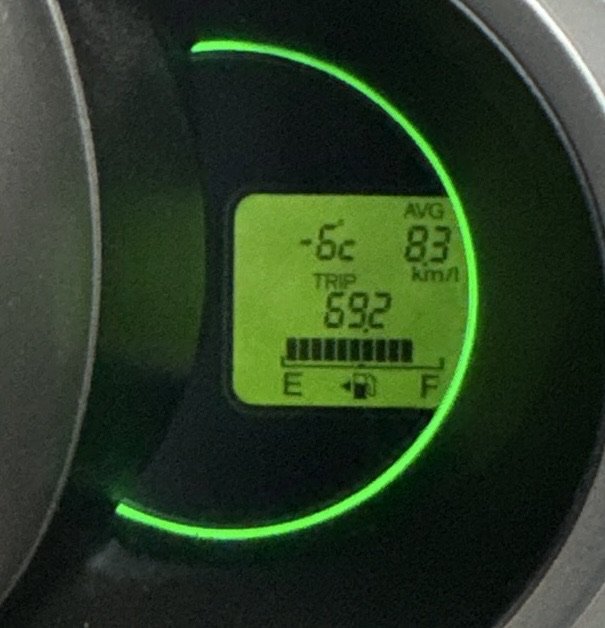 ����🥶�ä�����✫�Ĥ��������̿�