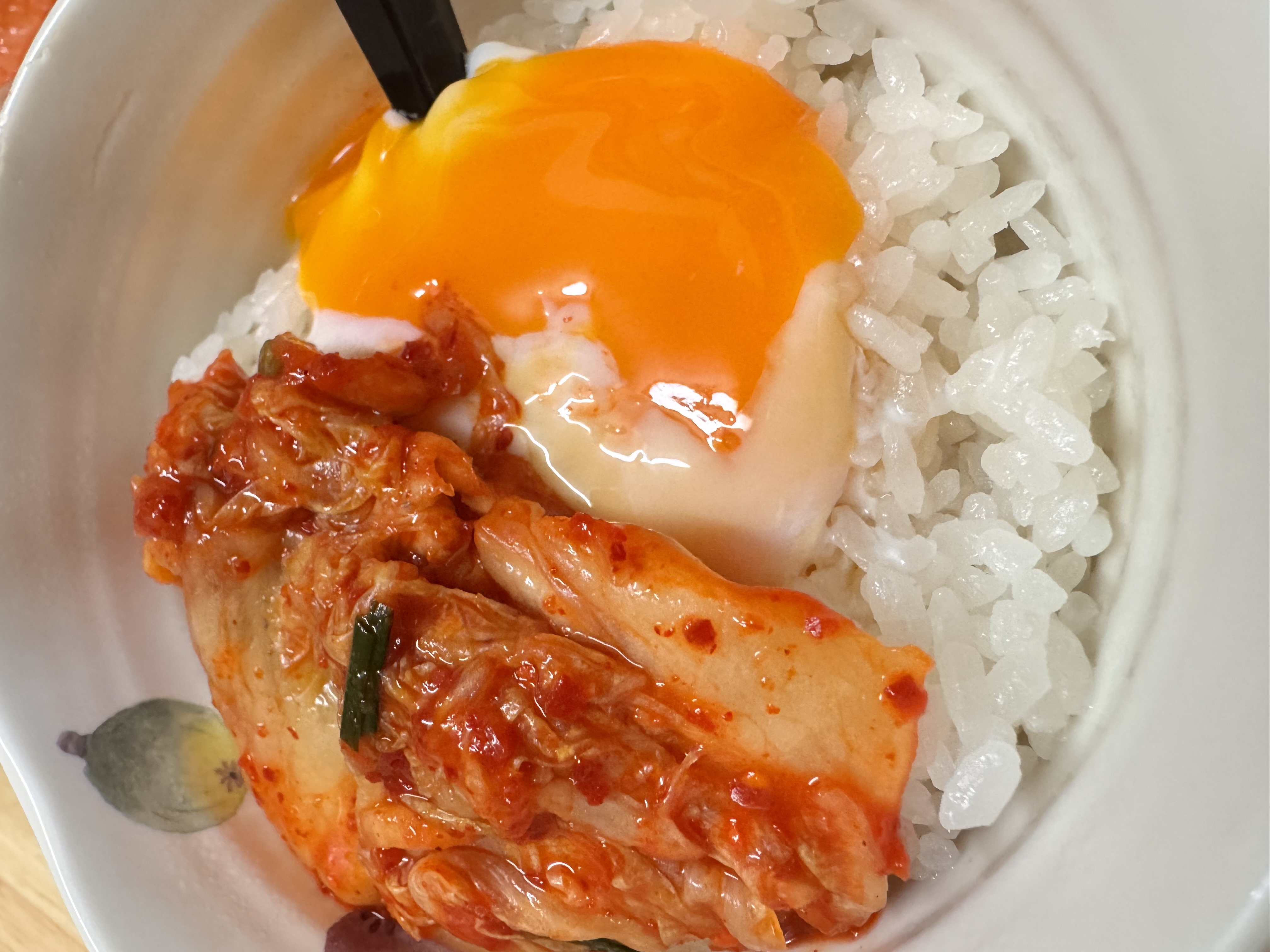 �����äȥ�����ä�����✫�Ĥ��������̿�