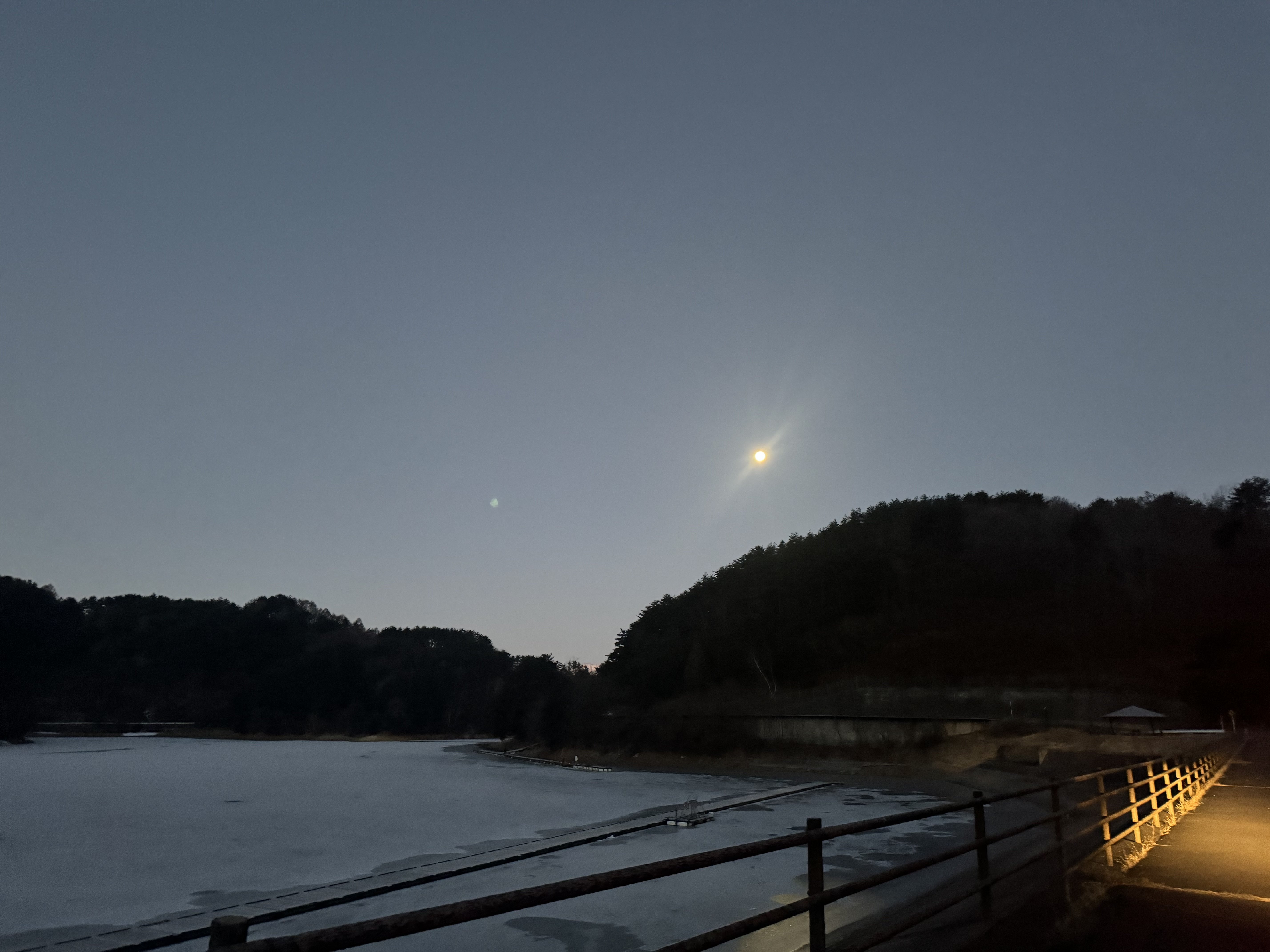 ǯ���Τ������ä�����✫�Ĥ��������̿�