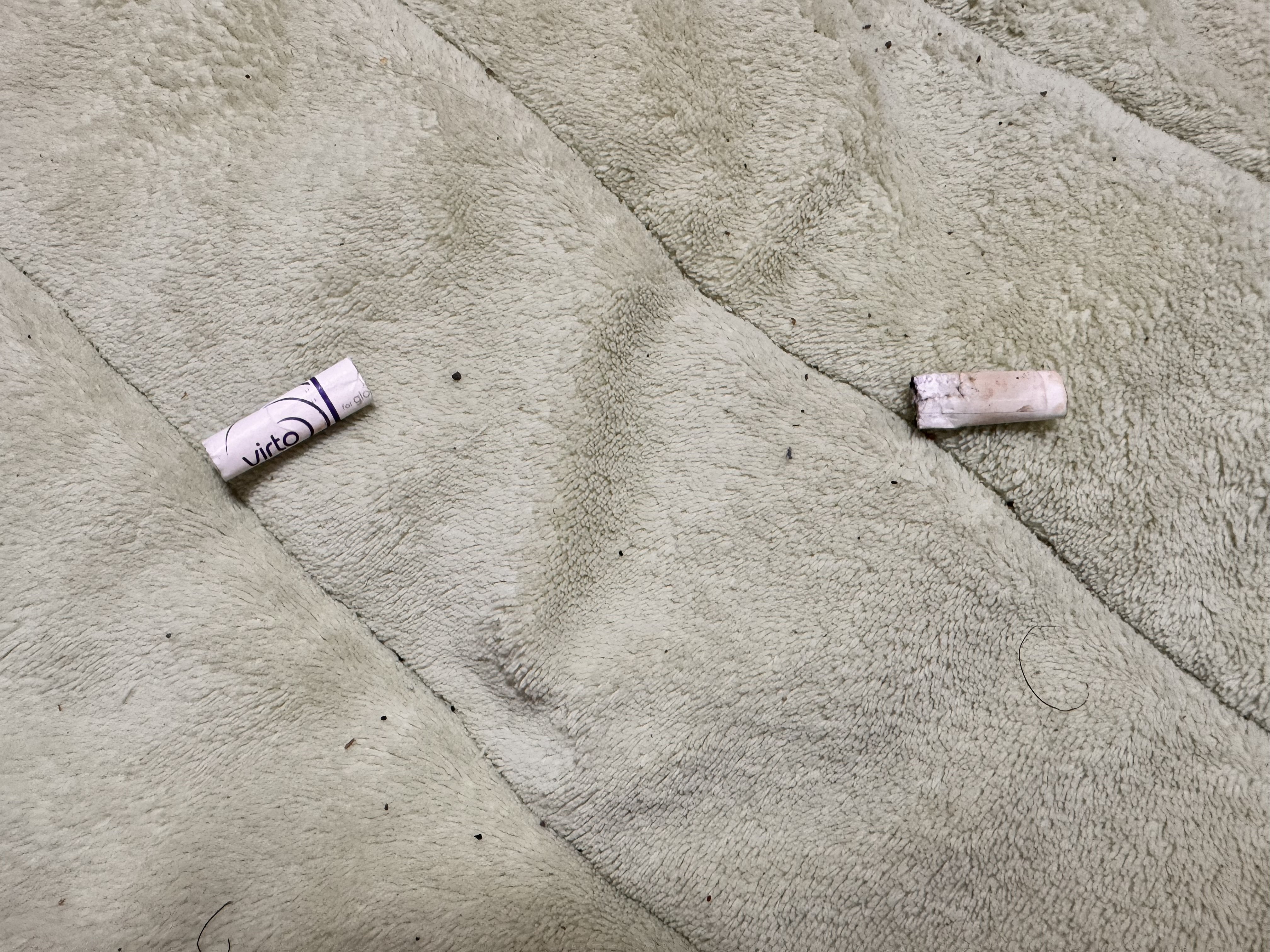 ���������Τ⡢���ä�����✫�Ĥ��������̿�