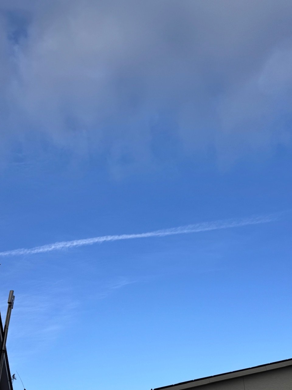 �Ķ��ä�����✫�Ĥ��������̿�