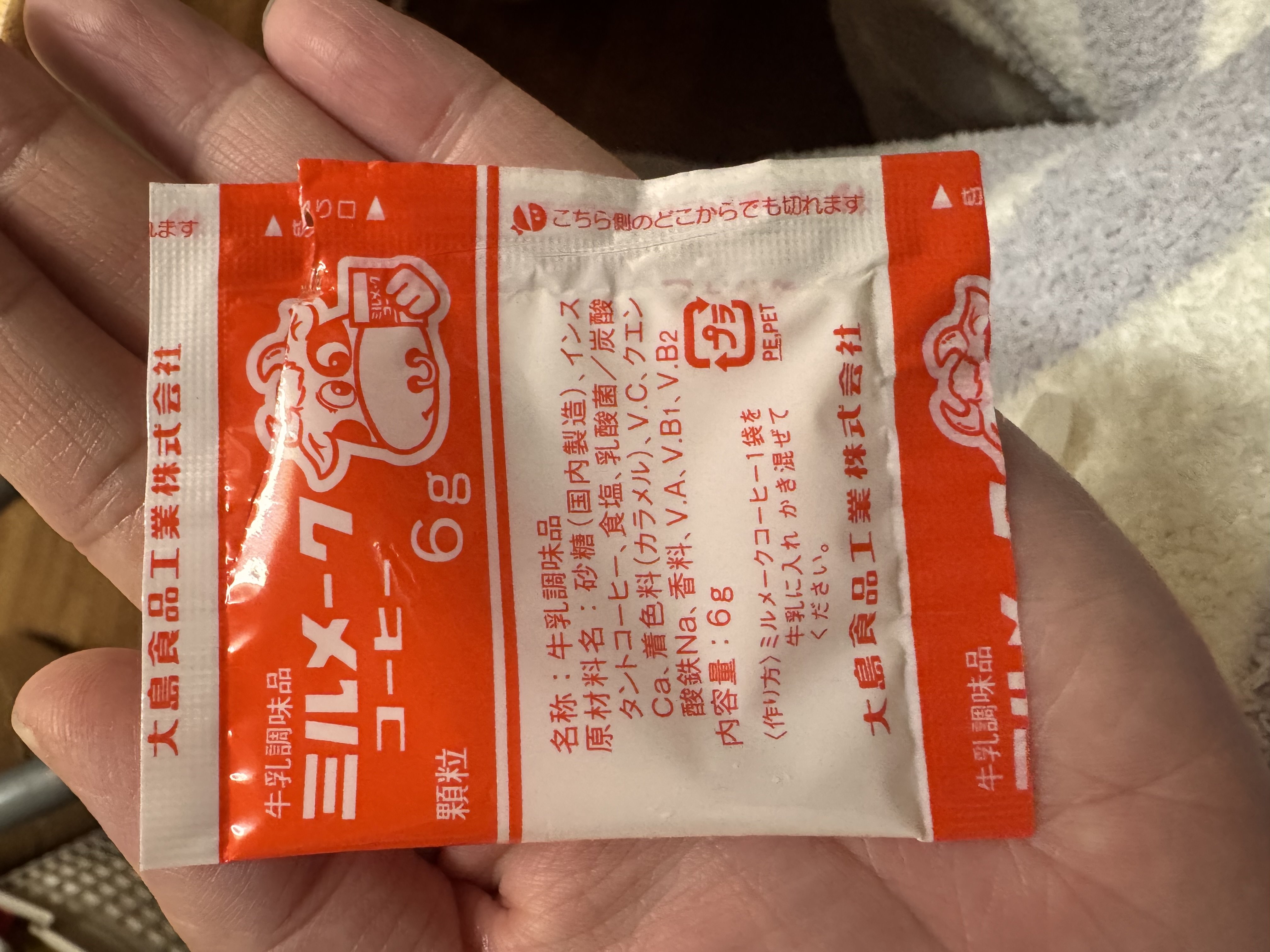 ��ѡä�����✫�Ĥ��������̿�