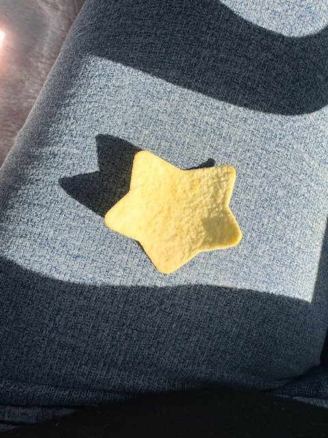 �ɤʤ��������Ƥ������ä�����✫�Ĥ��������̿�