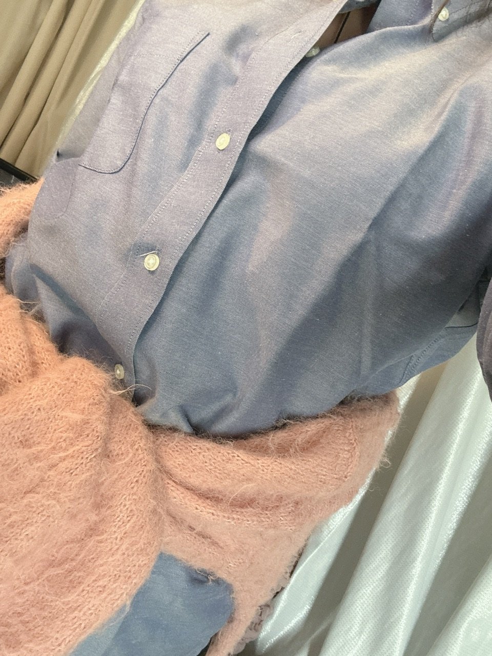 �磻����ĥꥯ�����ȡä�����✫�Ĥ��������̿�