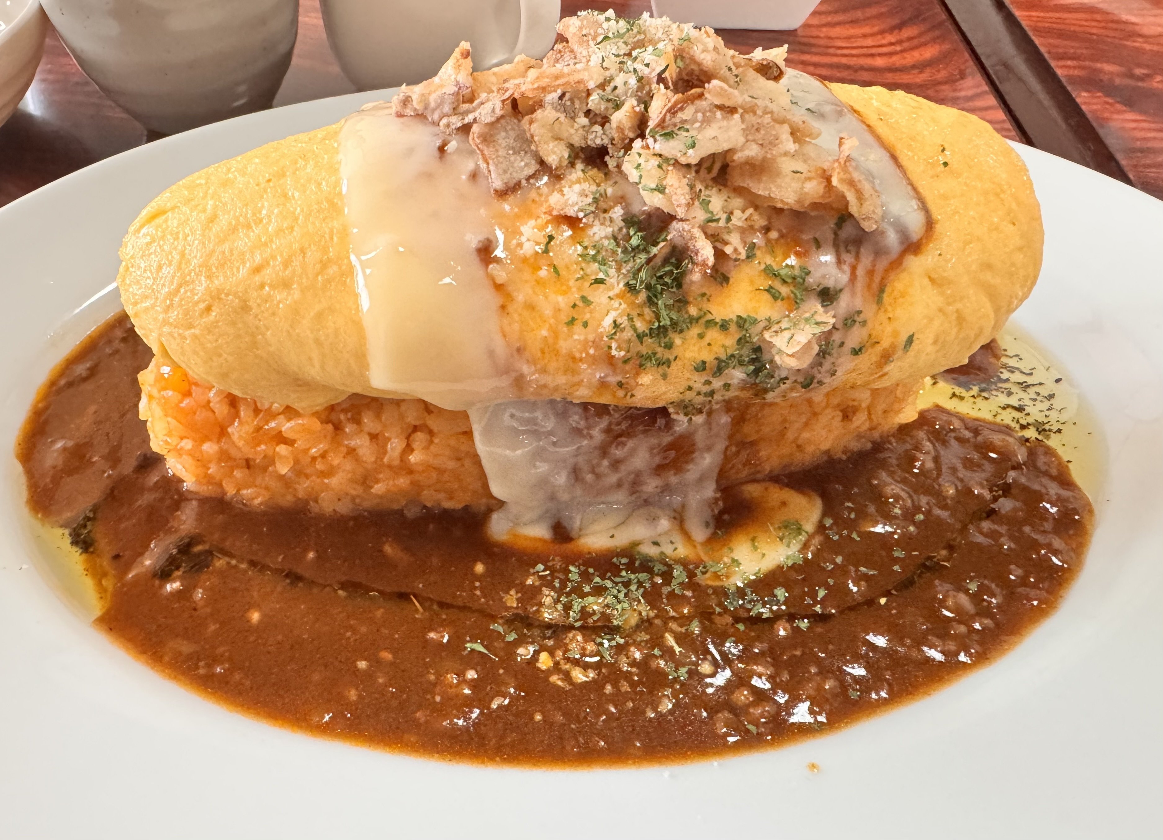 ����饤���ä�����✫�Ĥ��������̿�