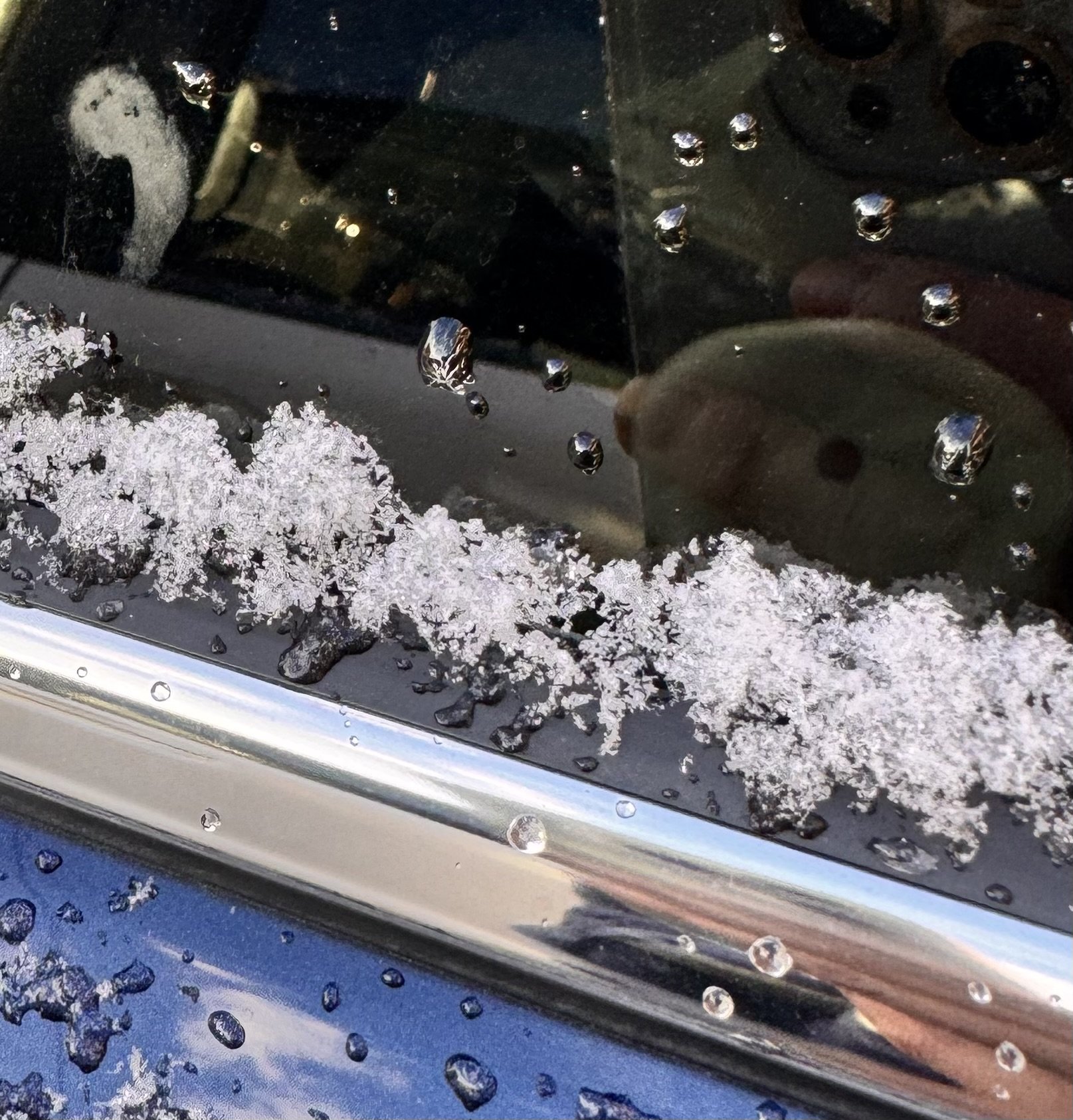 ��❄️�ä�����✫�Ĥ��������̿�