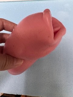 �����ˡ��ۡ���ä�����✫�Ĥ��������̿�