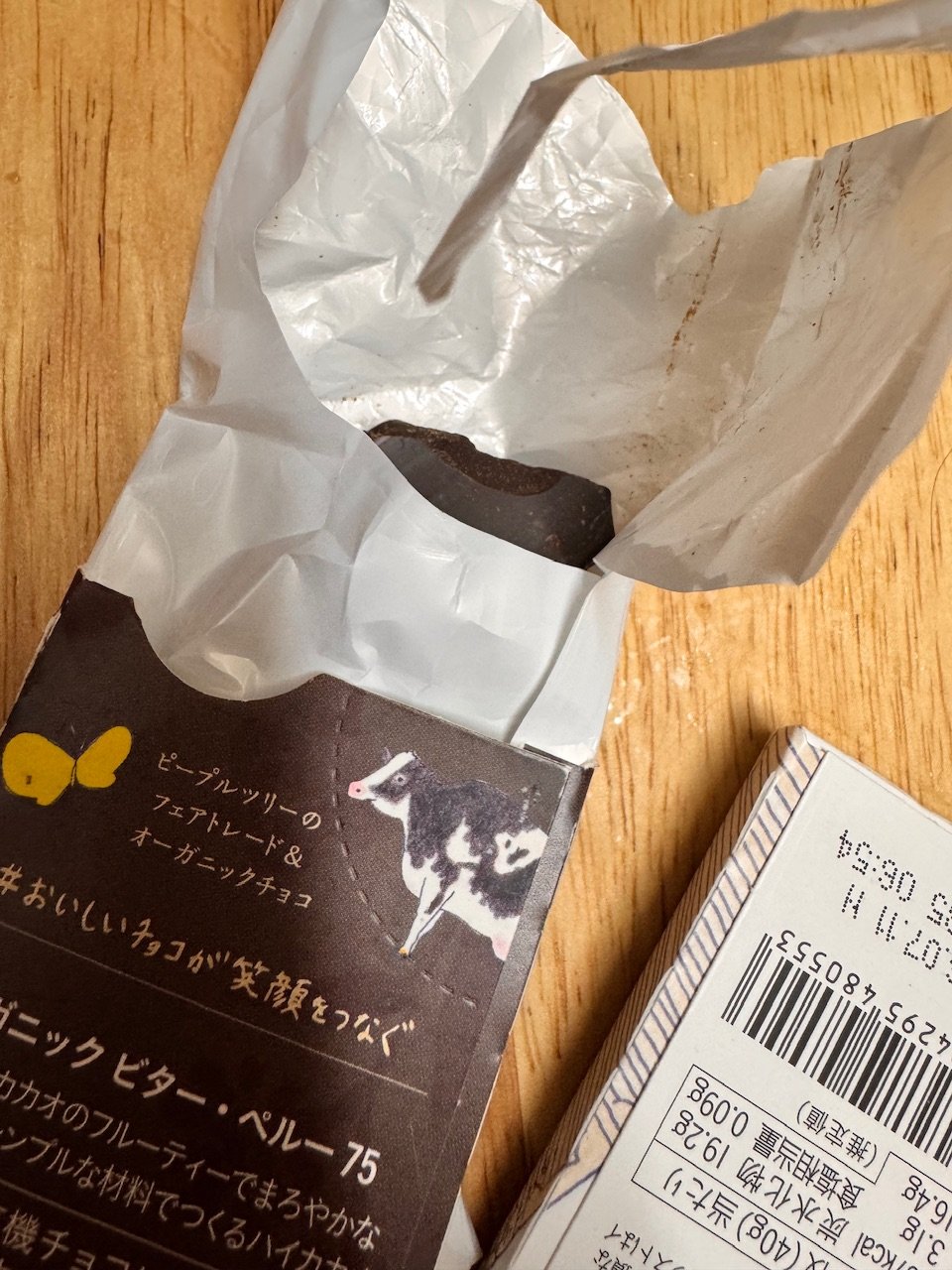 ��߿���w�ä�����✫�Ĥ��������̿�