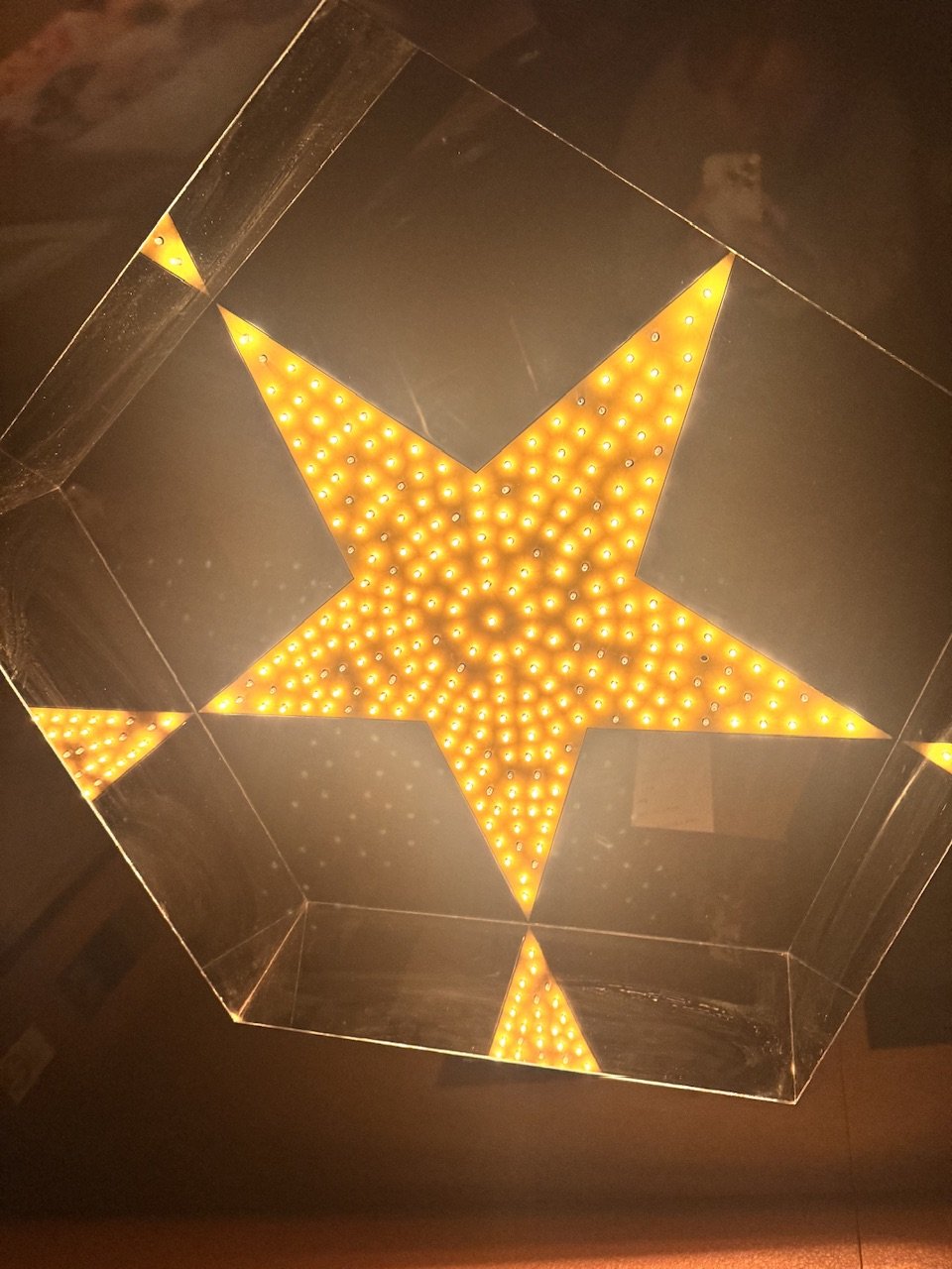 ⭐️�ä�����✫�Ĥ��������̿�