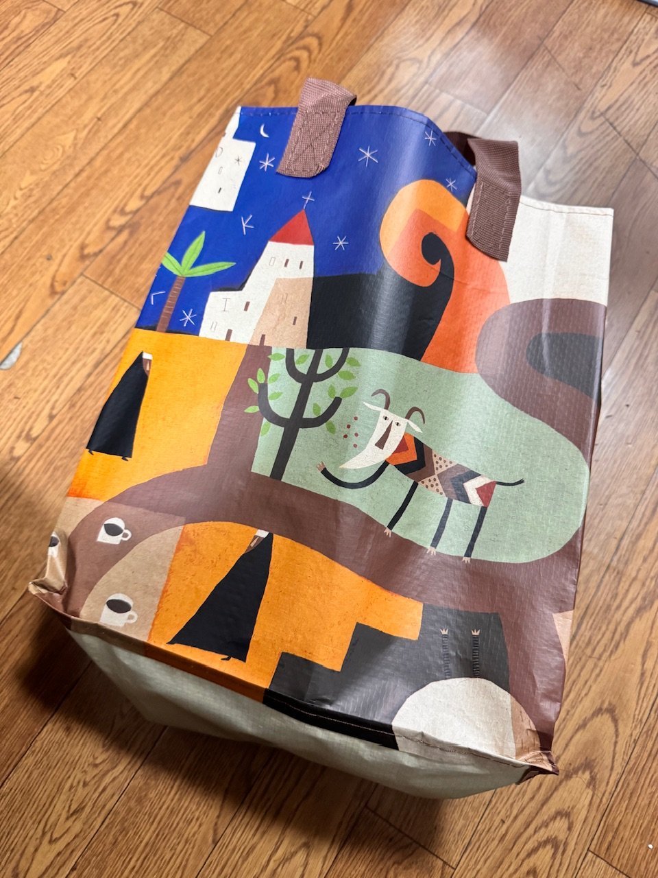 ���ꥹ�ޥ��ץ쥼��ȡä�����✫�Ĥ��������̿�