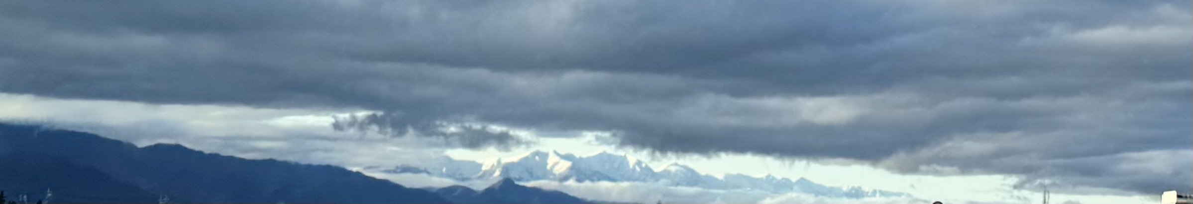 ���¤ߡä�����✫�Ĥ��������̿�