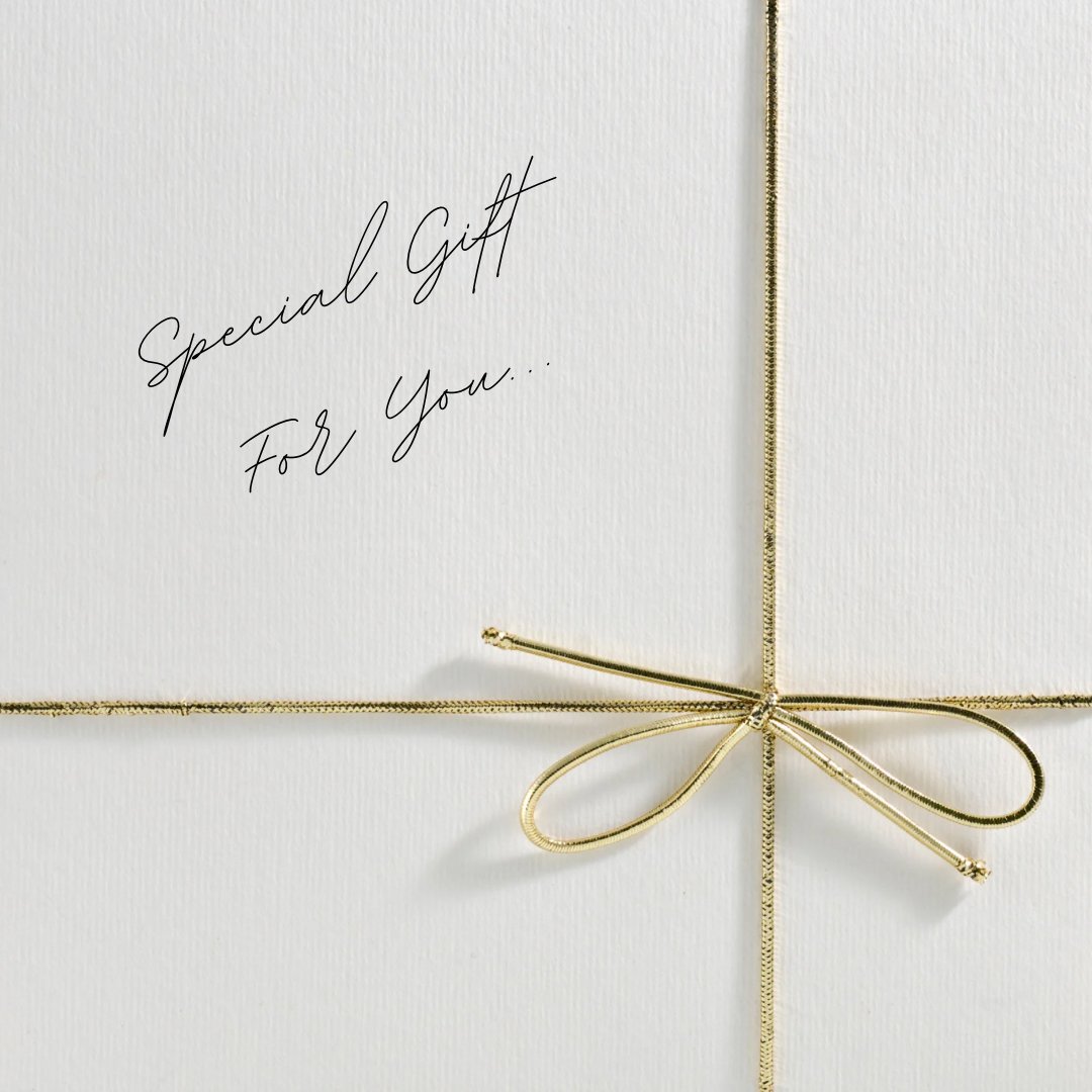 ����Х�����ä�����✫�Ĥ��������̿�