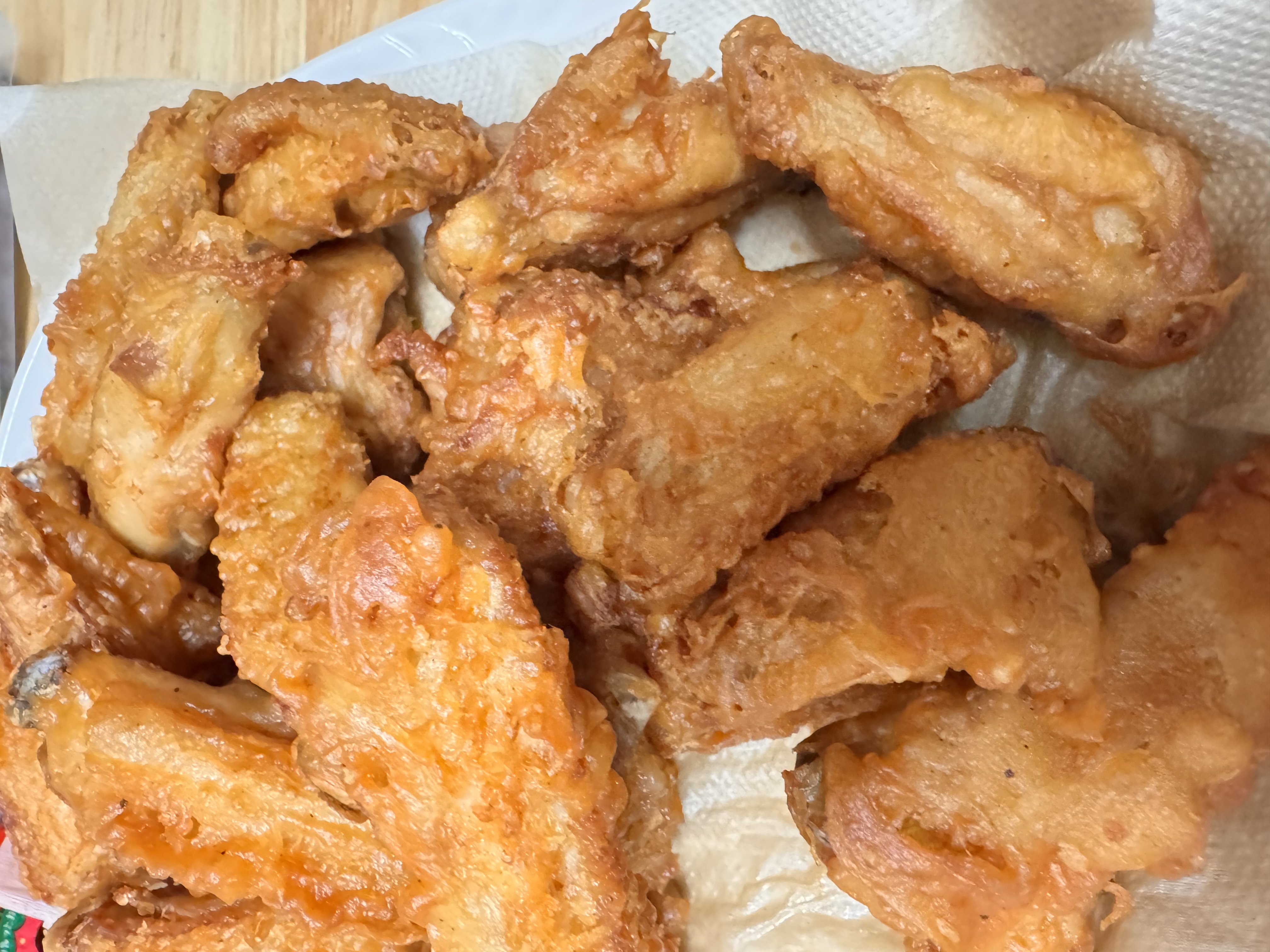 ��Ĺ��✨�ä�����✫�Ĥ��������̿�