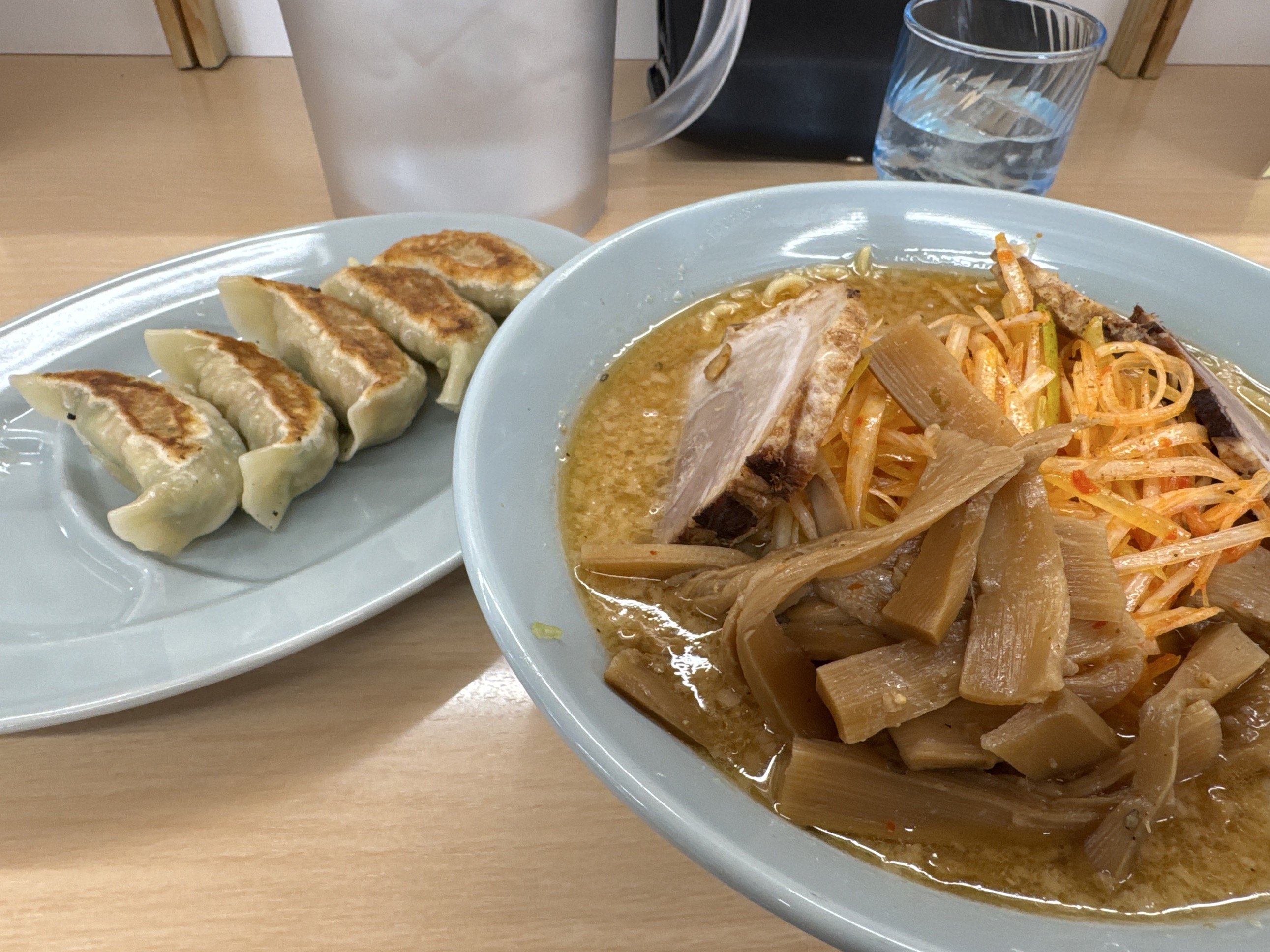 �����ʤ�ȡä�����✫�Ĥ��������̿�