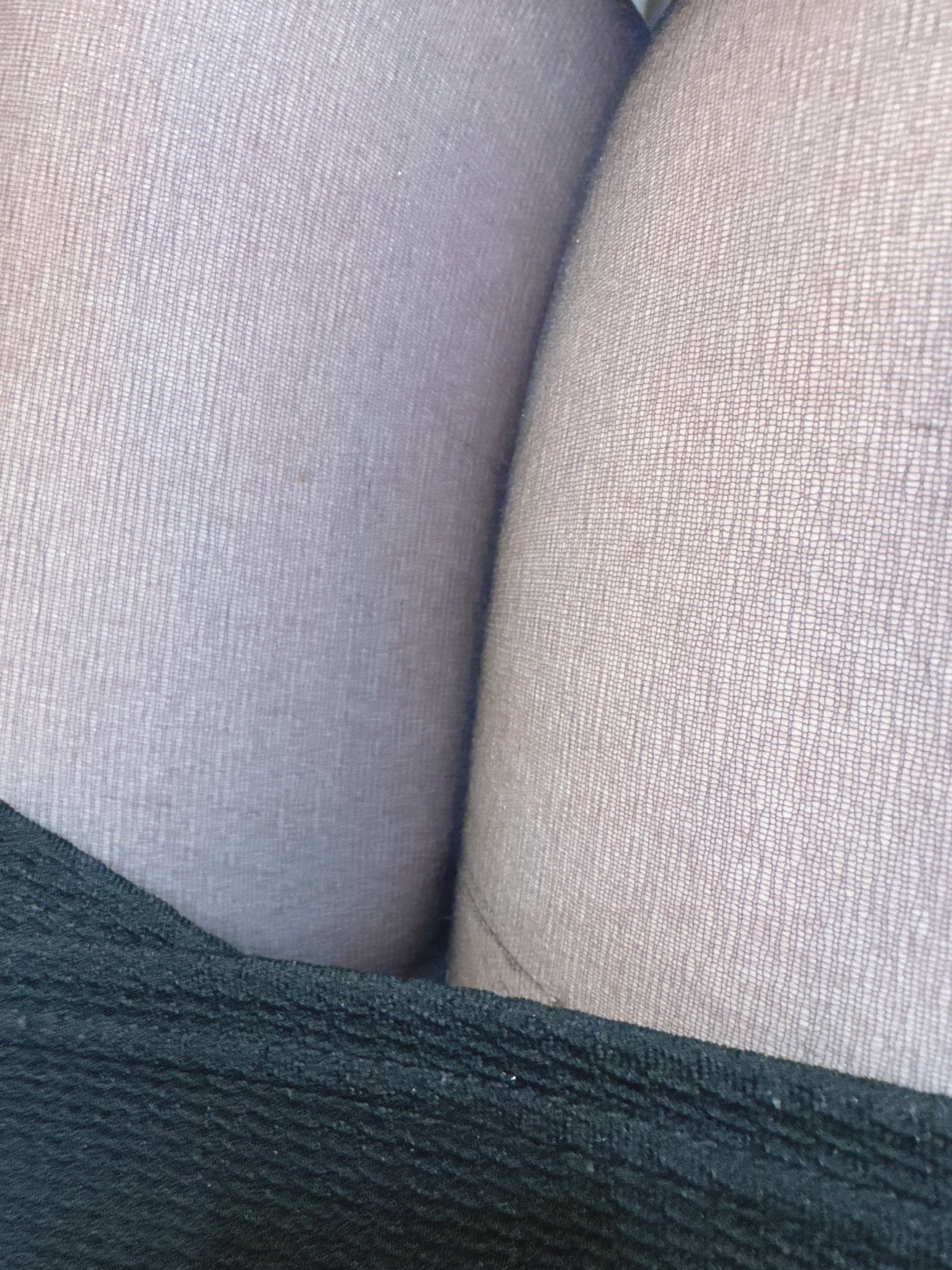 �ǥ奢�륫����ۿ��ä�����✫�Ĥ��������̿�