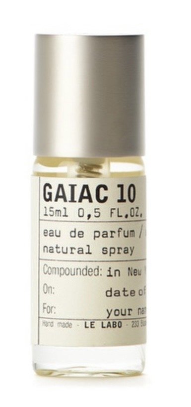 ���ä�����✫�Ĥ��������̿�