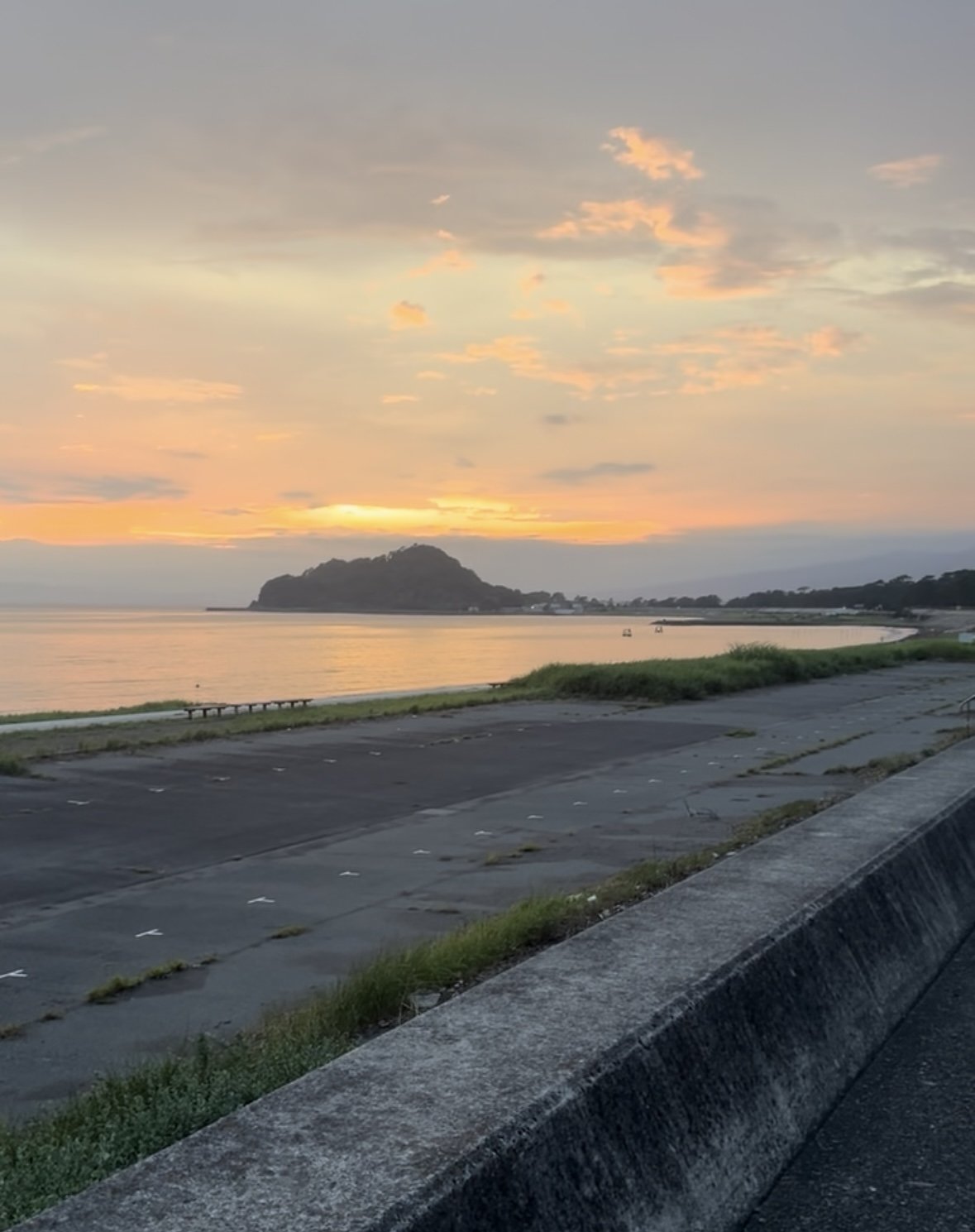 �Ŀ������Ͽ̡ä�����✫�Ĥ��������̿�