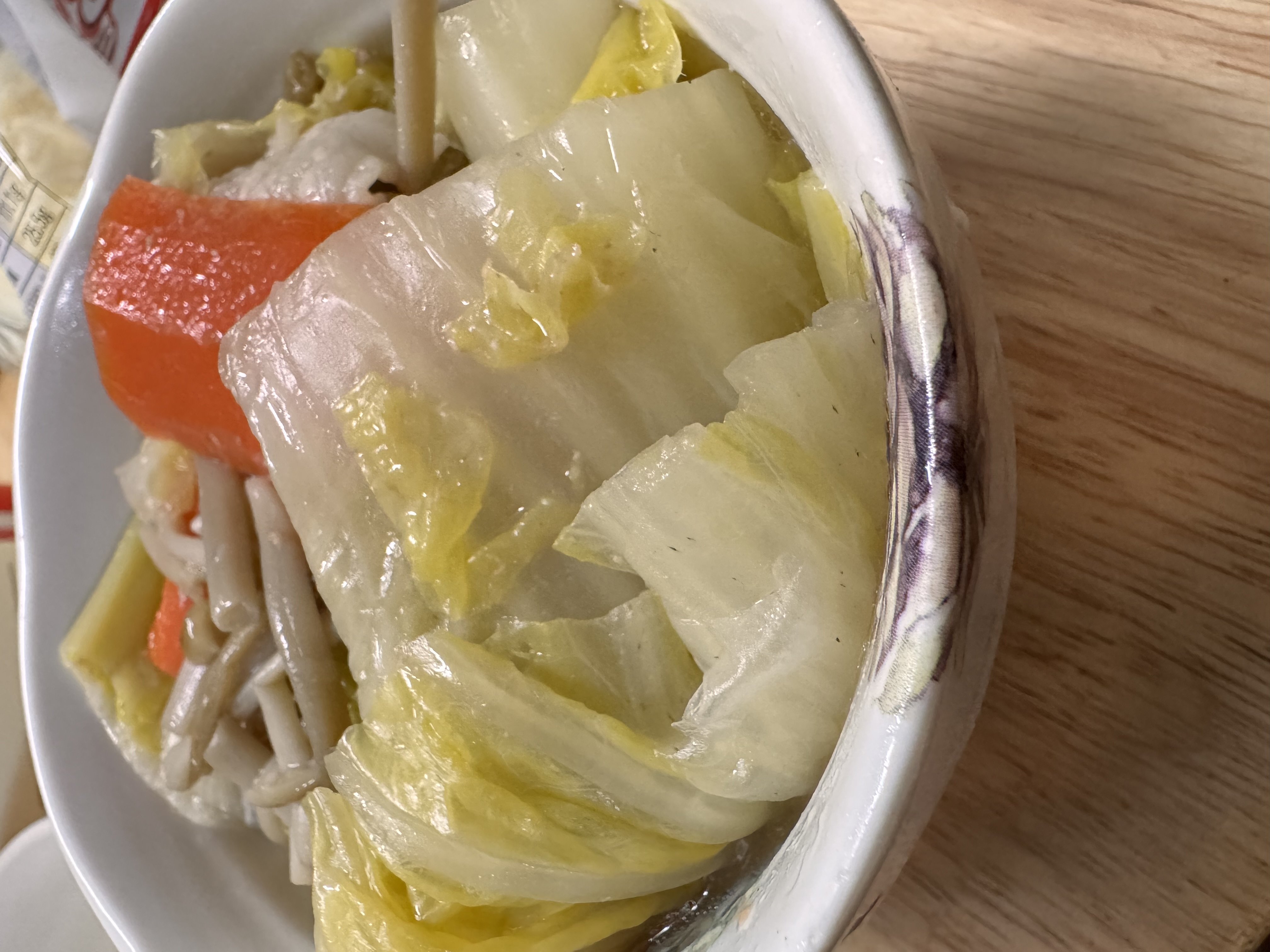 ����Ϥ������ȡä�����✫�Ĥ��������̿�