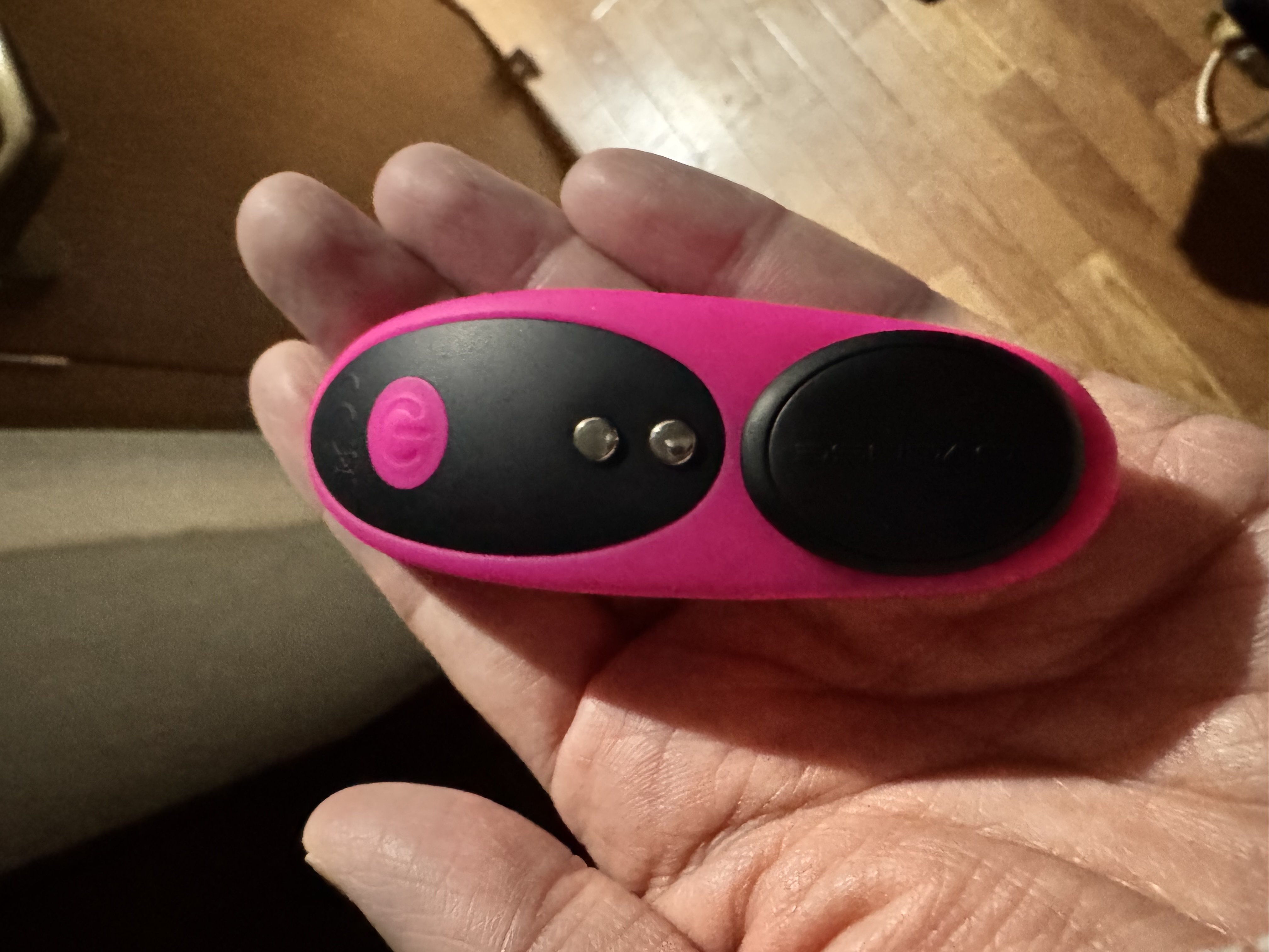 ���ȤʤΤ������ä�����✫�Ĥ��������̿�