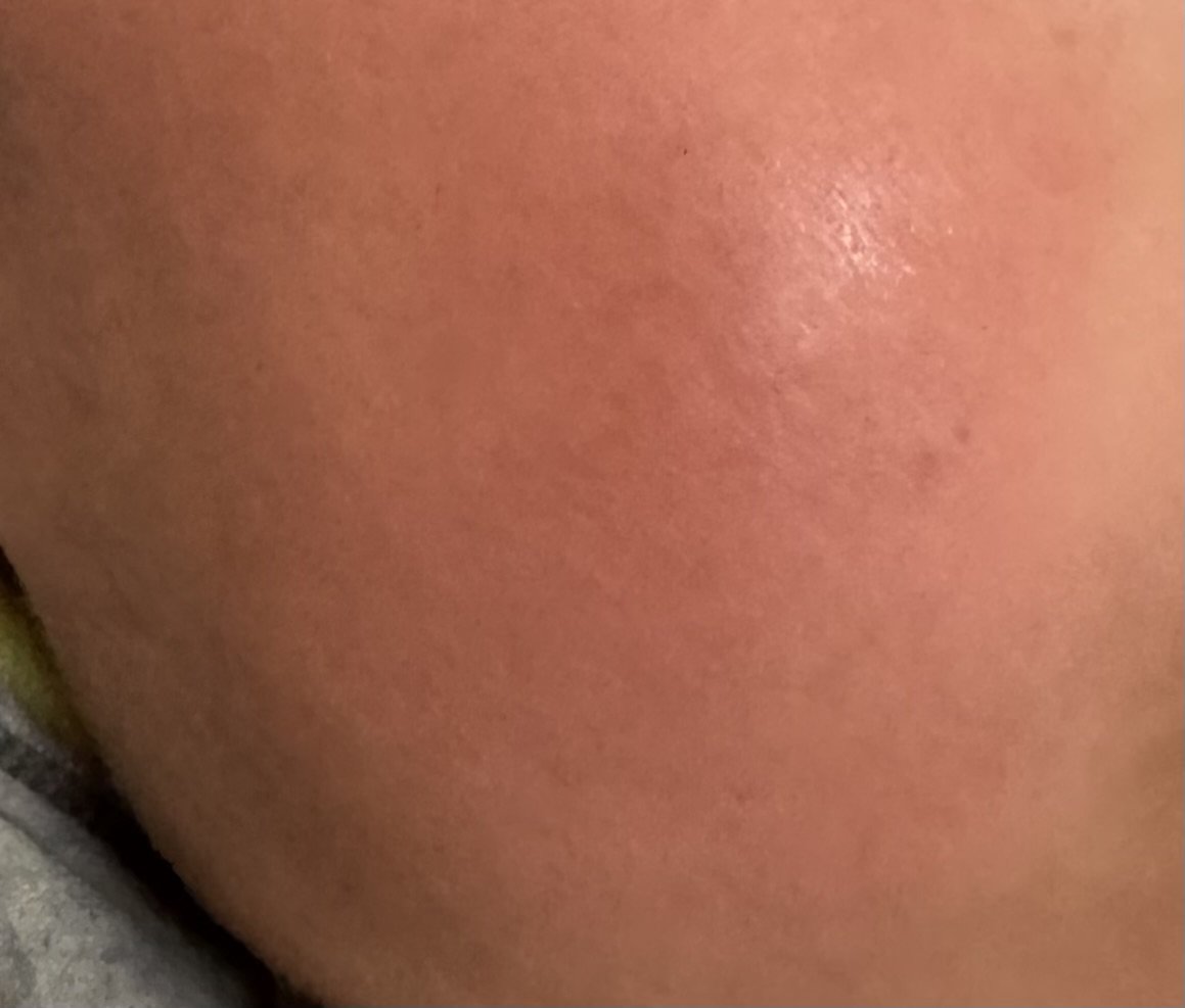 �ۤäڤ��ä�����✫�Ĥ��������̿�