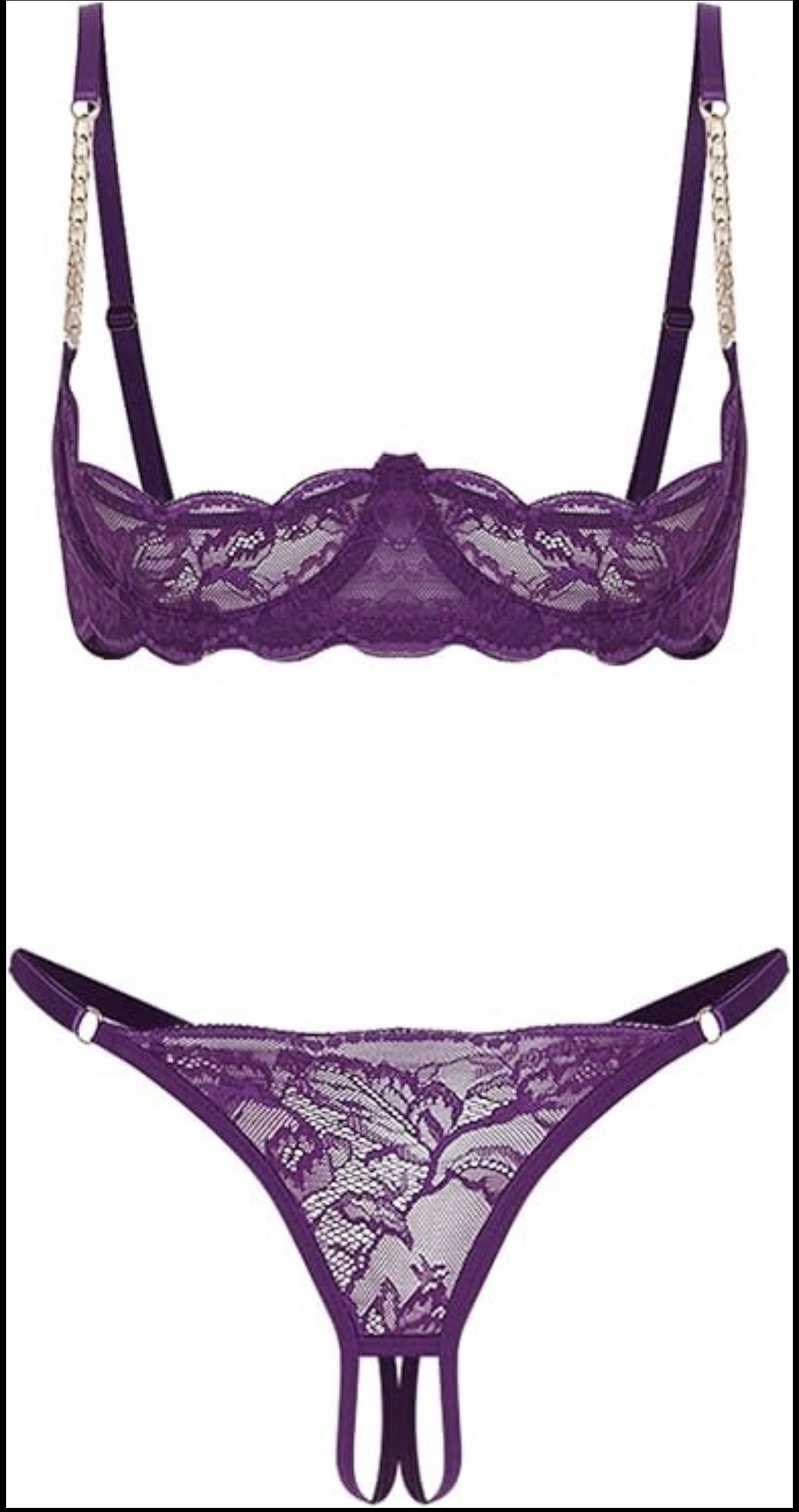 ����ꥯ�����ȡä�����✫�Ĥ��������̿�