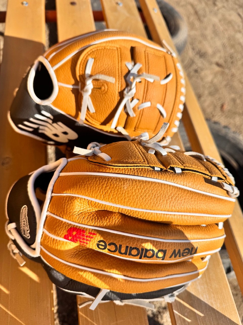 �ͺ�����ä�����✫�Ĥ��������̿�