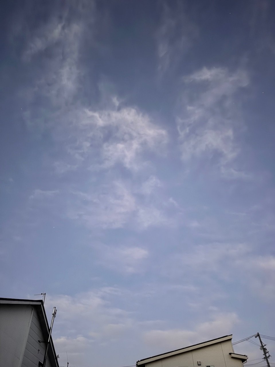 �ȥ������w�ä�����✫�Ĥ��������̿�