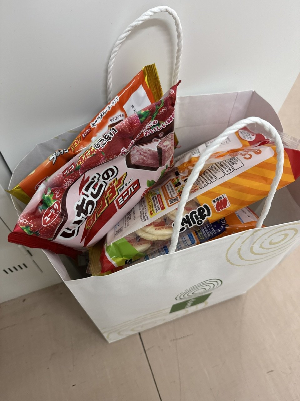 ž���ä�����✫�Ĥ��������̿�