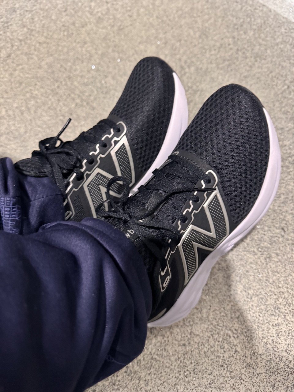 ��������👞�ä�����✫�Ĥ��������̿�