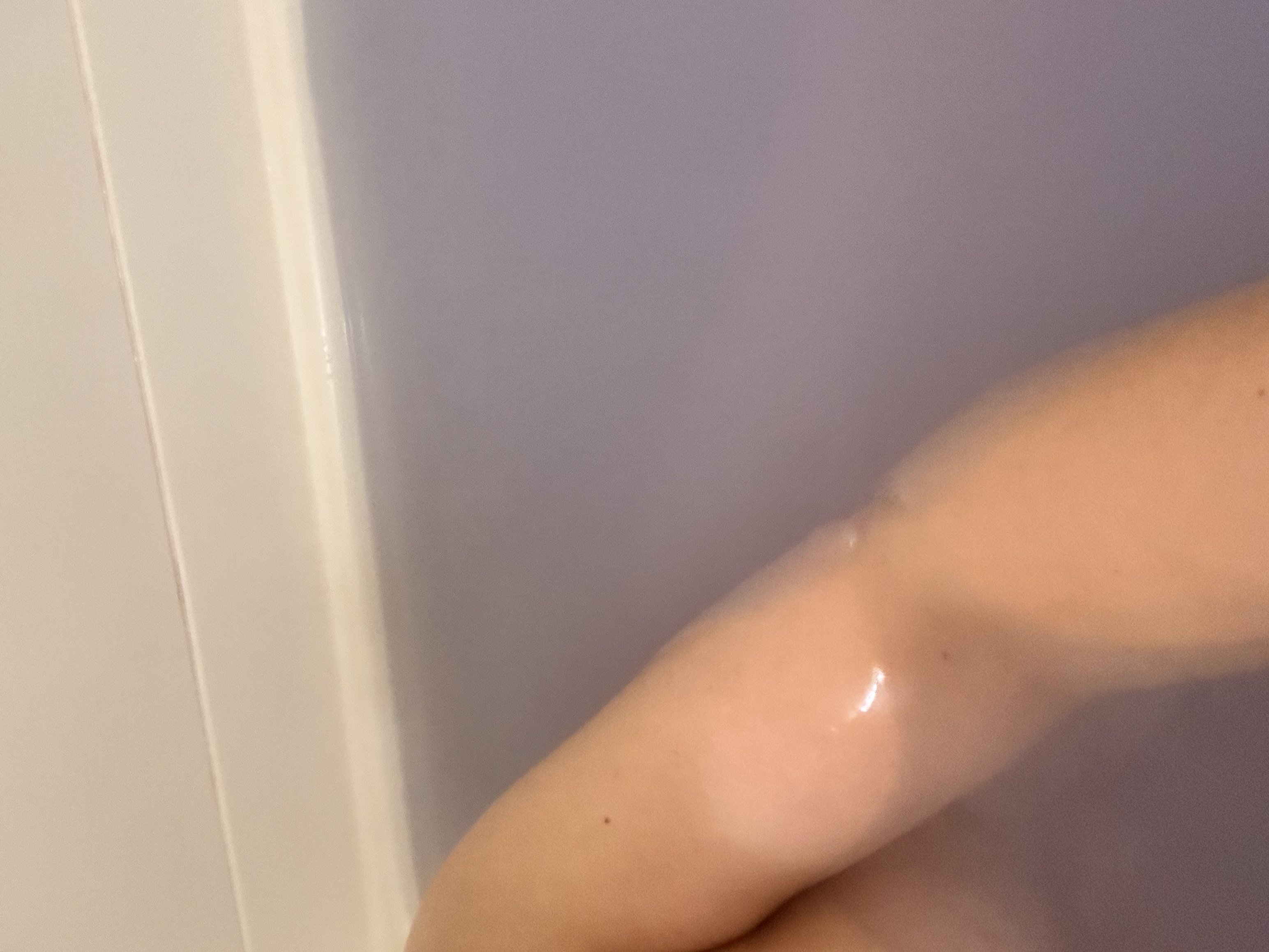 �ָ��Ĥ����סä�����✫�Ĥ��������̿�