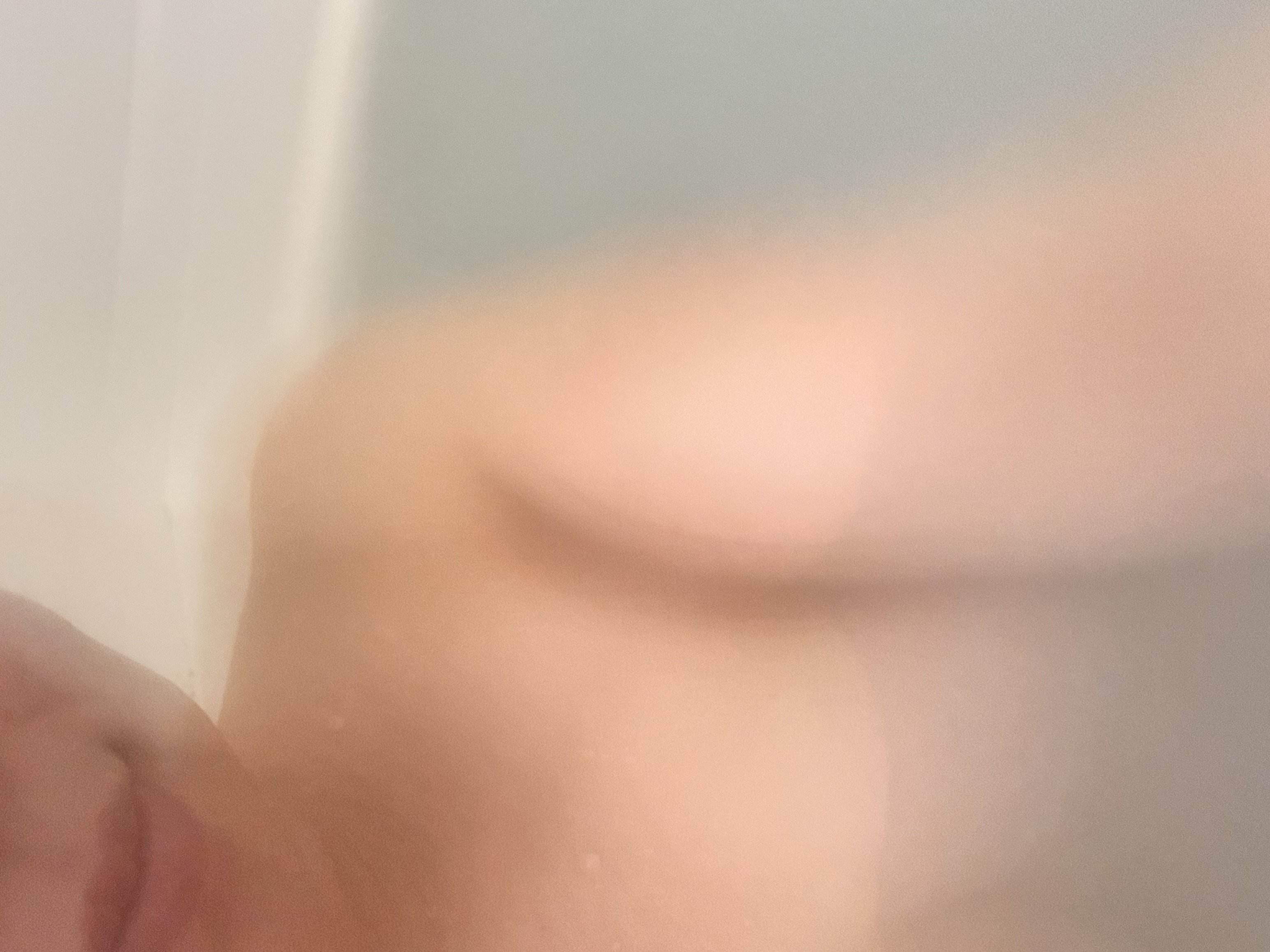 ����Ϥ🛁�ä�����✫�Ĥ��������̿�