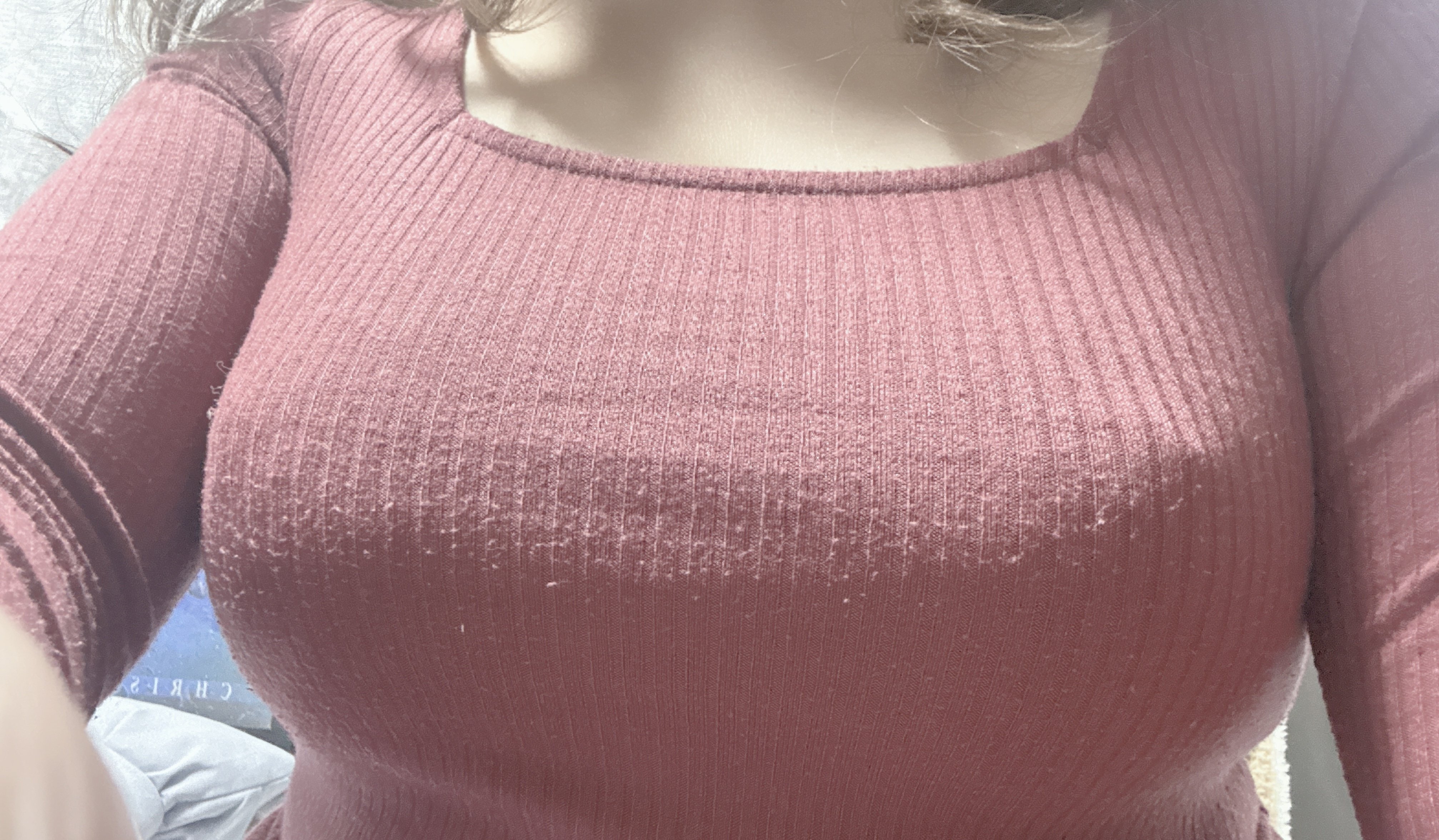 �����ä�in✨�ä�����✫�Ĥ��������̿�